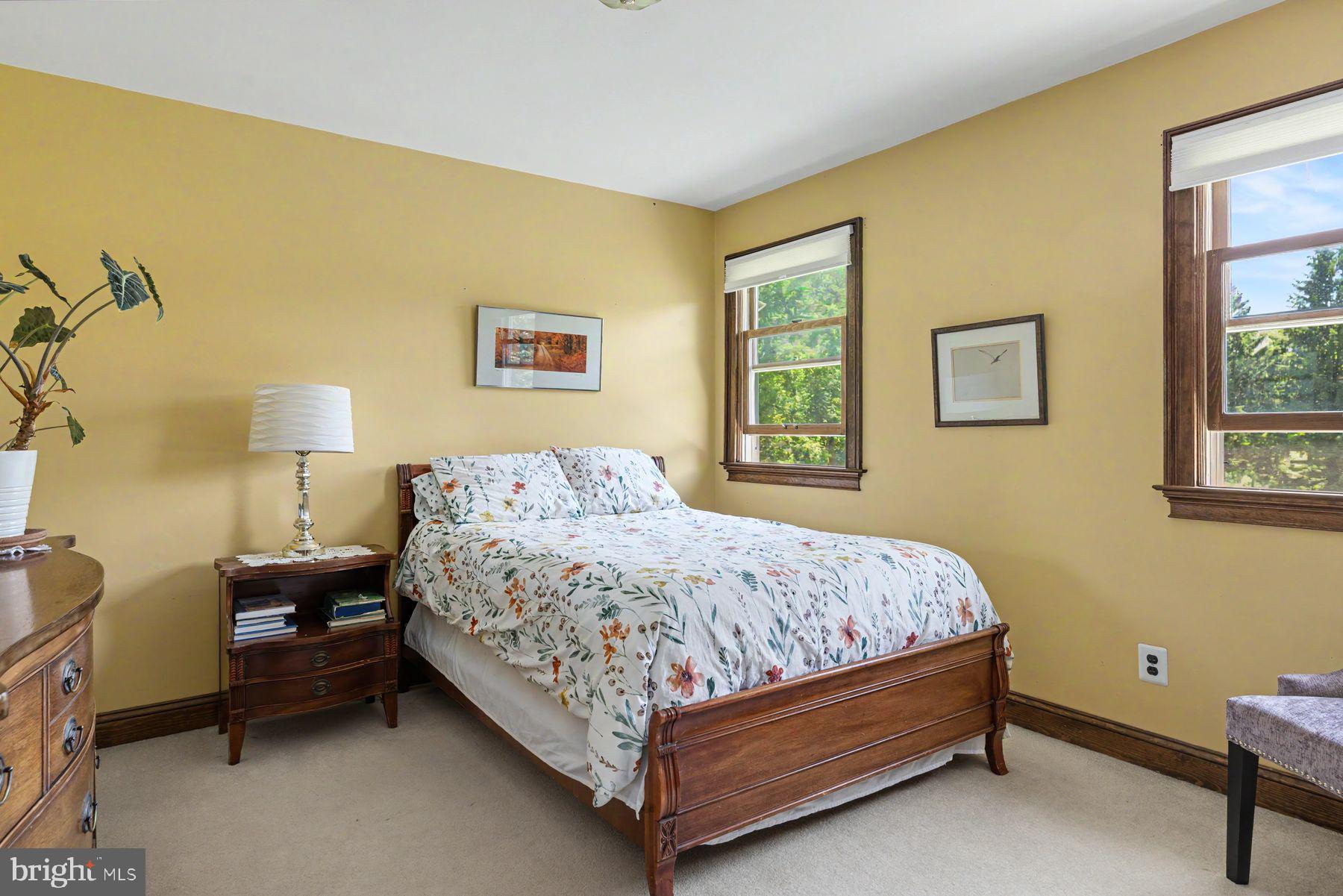 BROOKWOOD ESTS - Residential