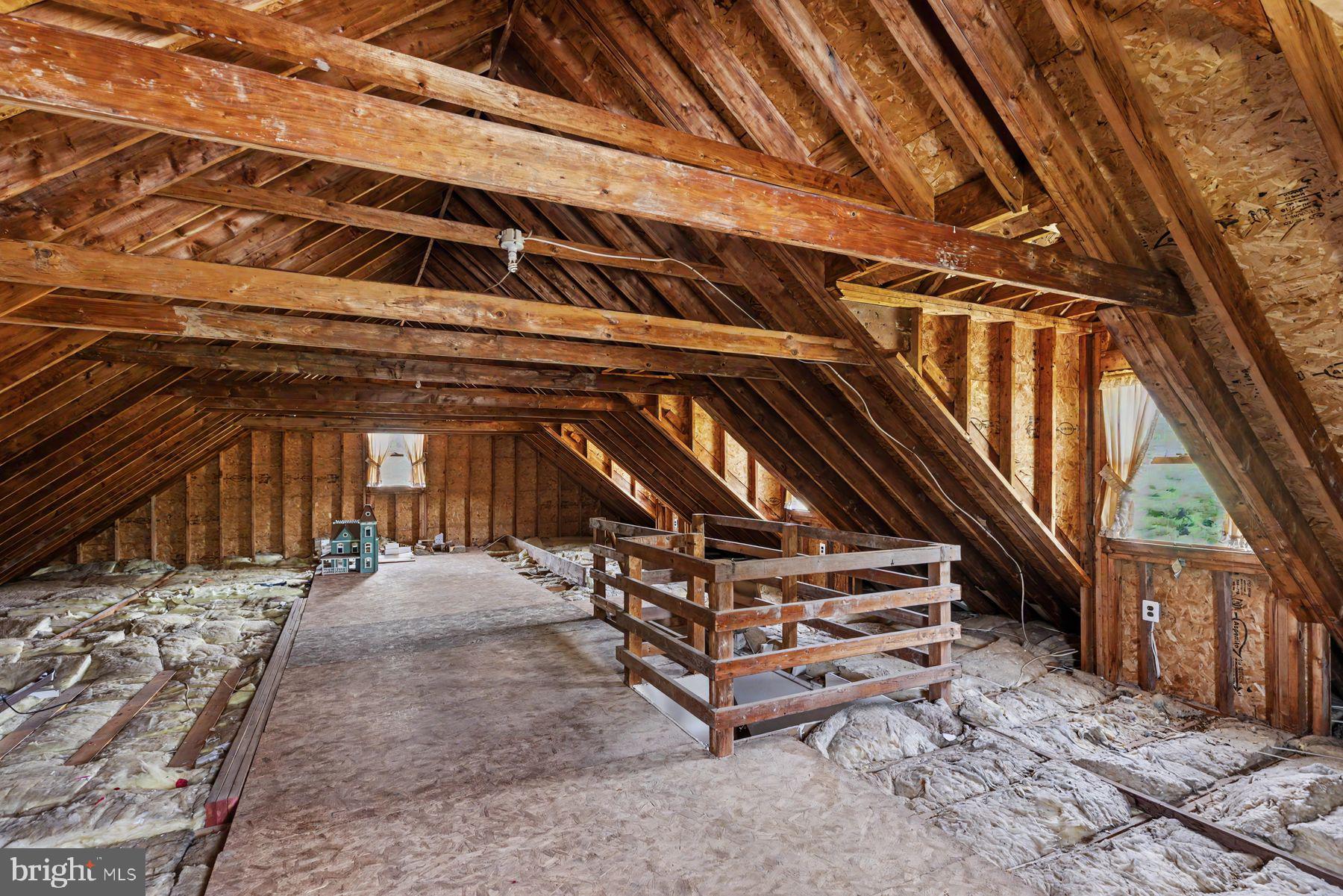 BROOKWOOD ESTS - Residential