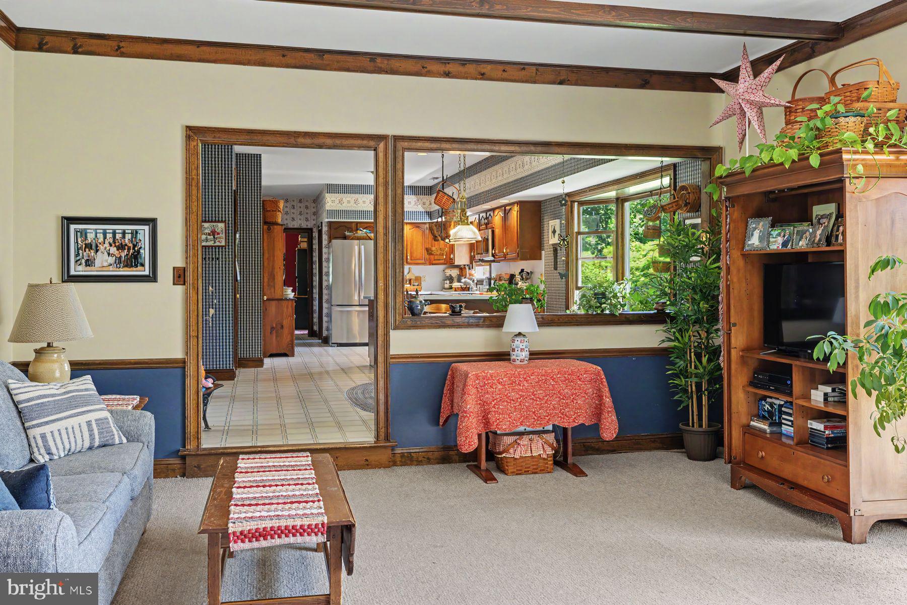 BROOKWOOD ESTS - Residential