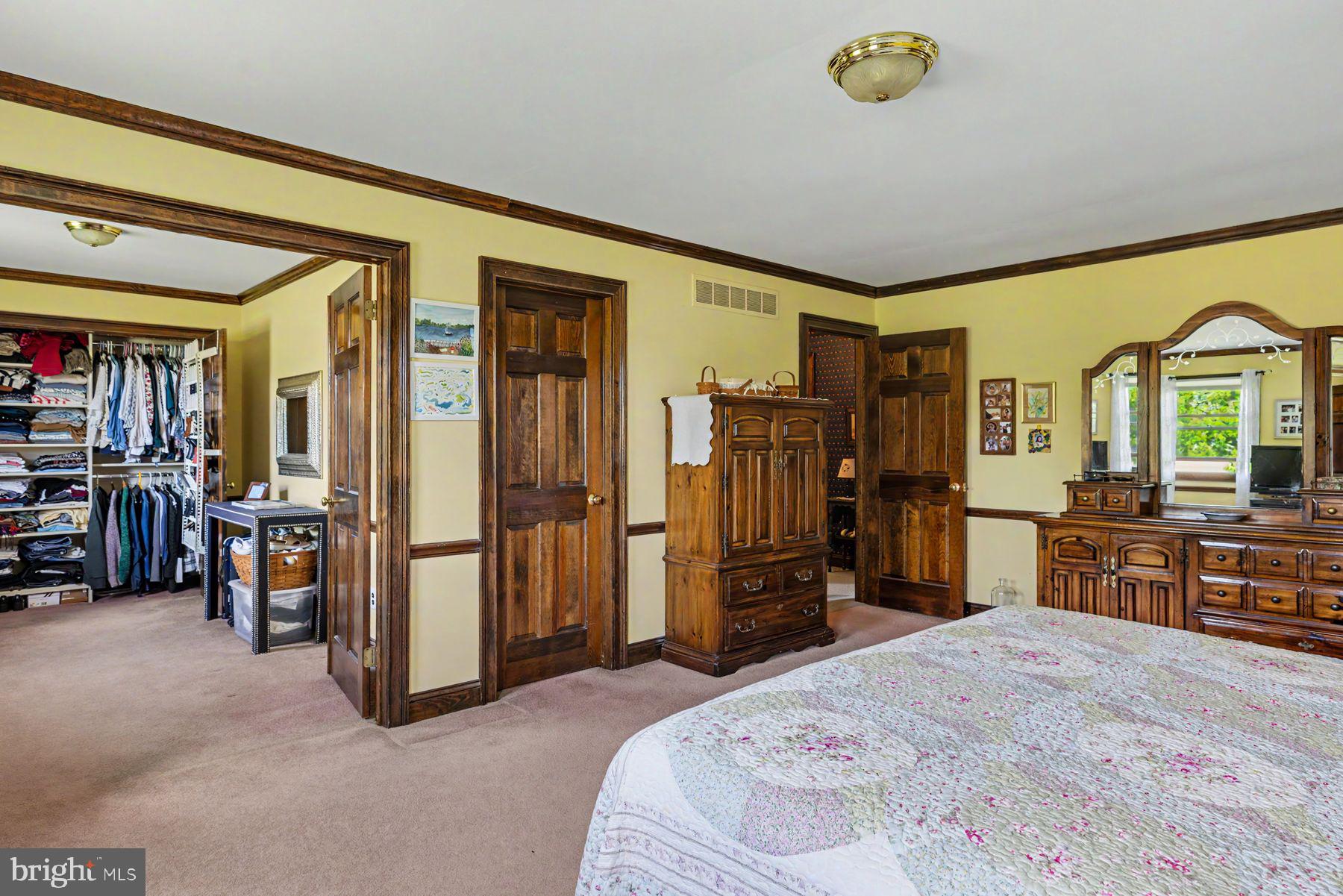 BROOKWOOD ESTS - Residential