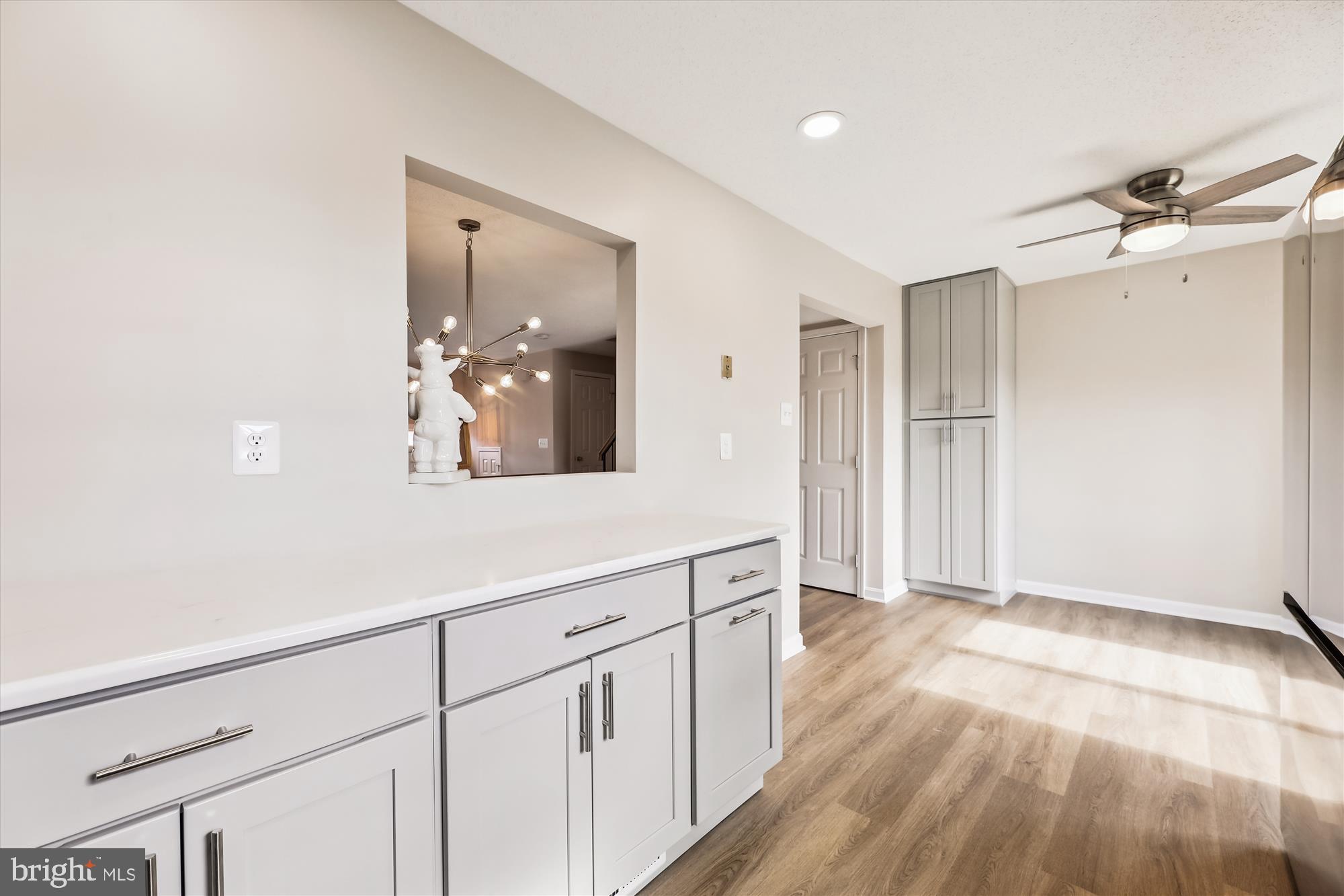 NORTHLAKE - Residential