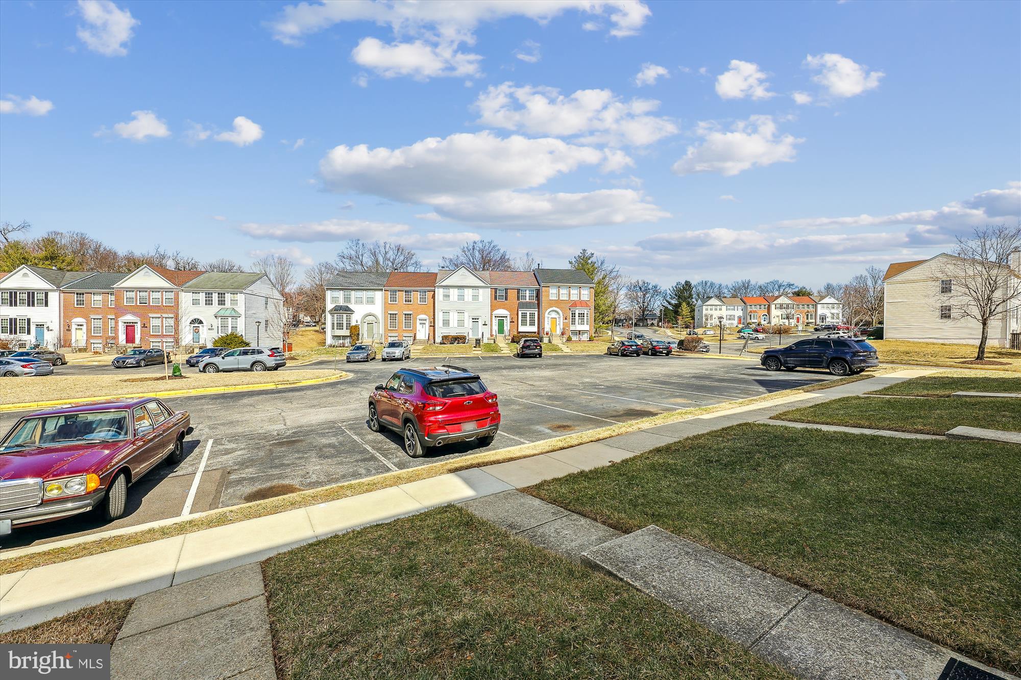 NORTHLAKE - Residential