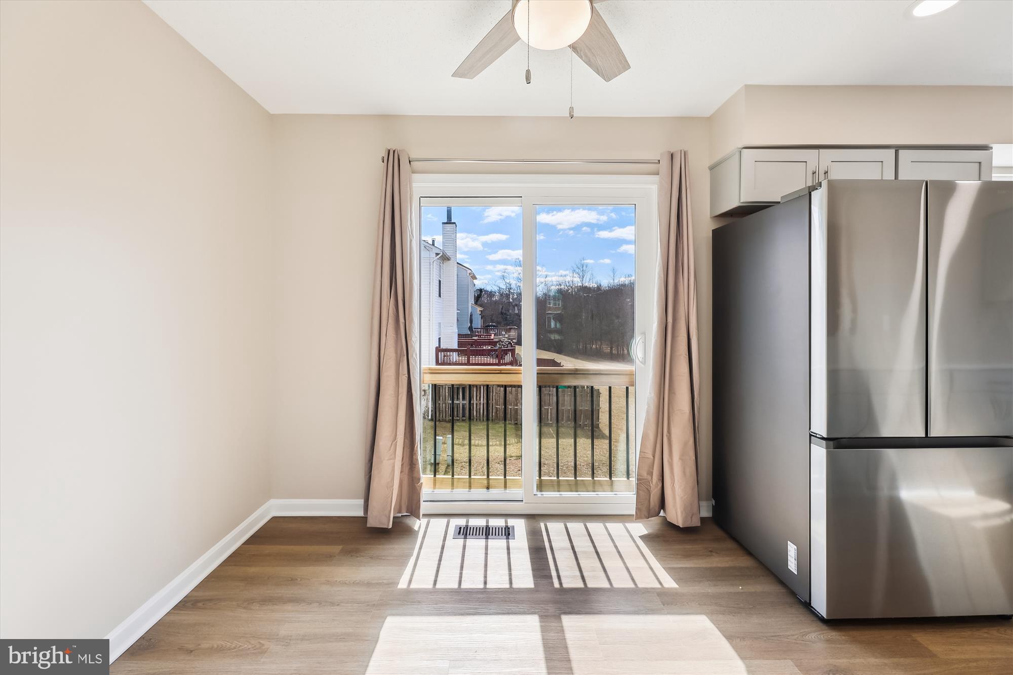 NORTHLAKE - Residential