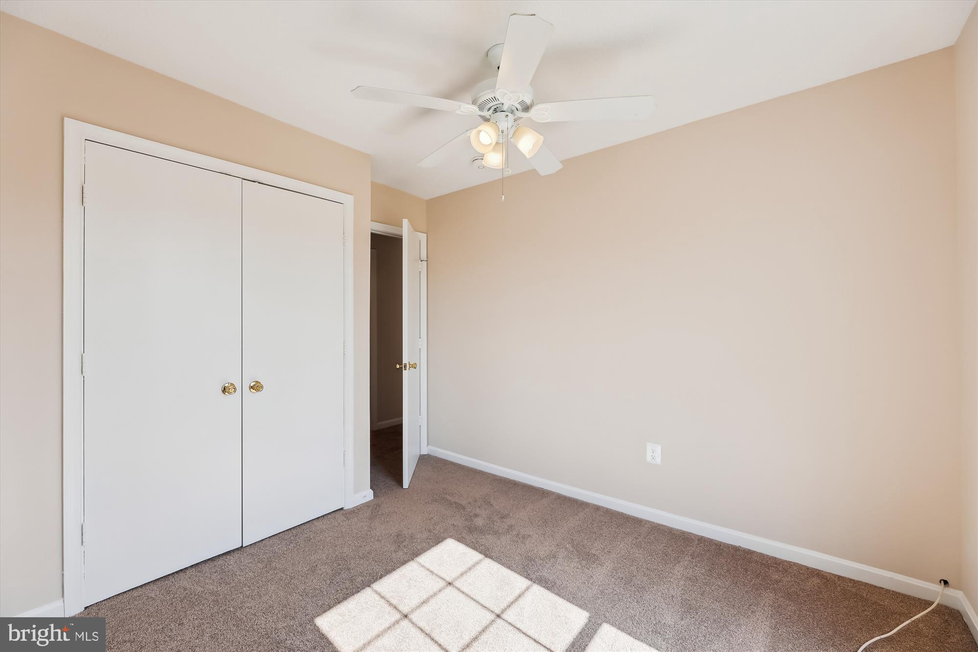 NORTHLAKE - Residential