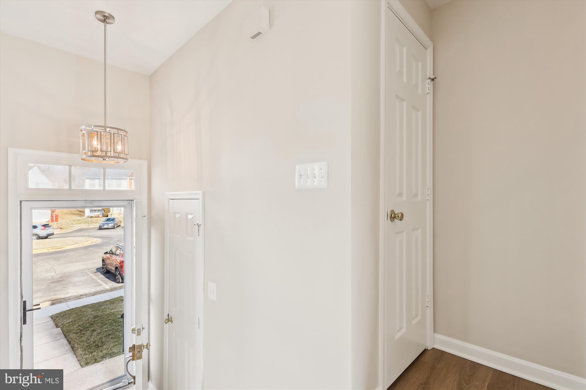 NORTHLAKE - Residential