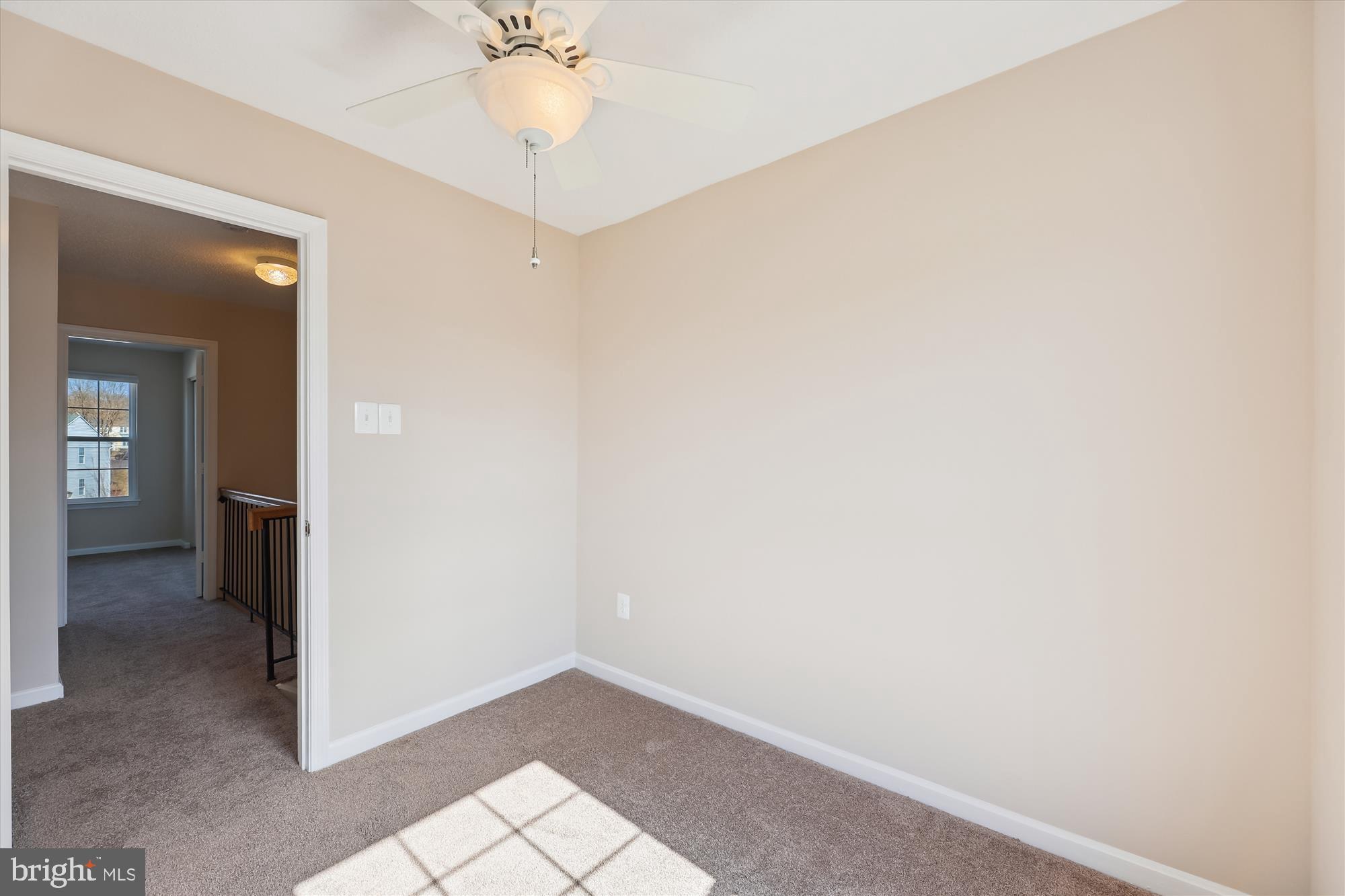 NORTHLAKE - Residential
