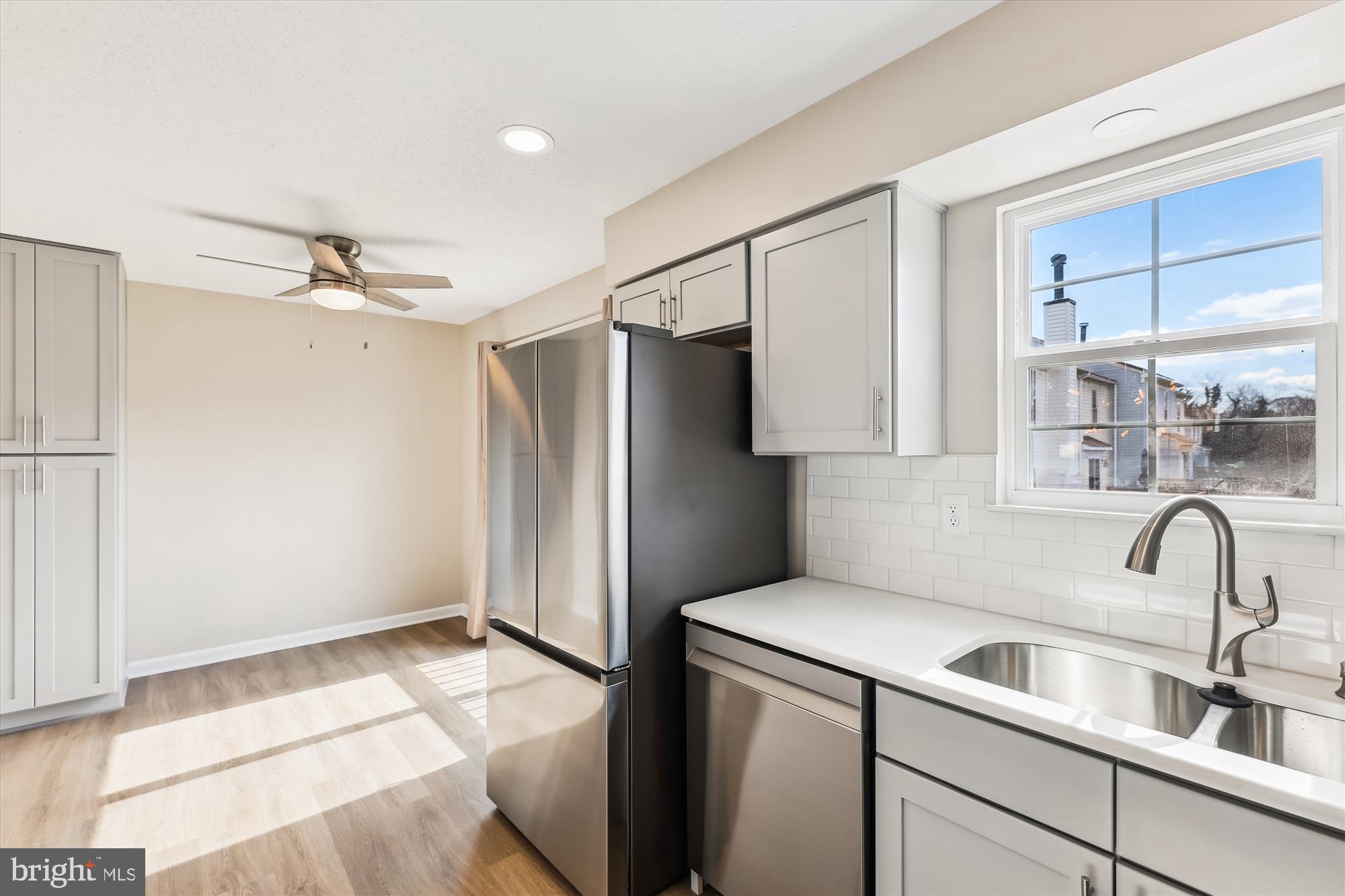 NORTHLAKE - Residential
