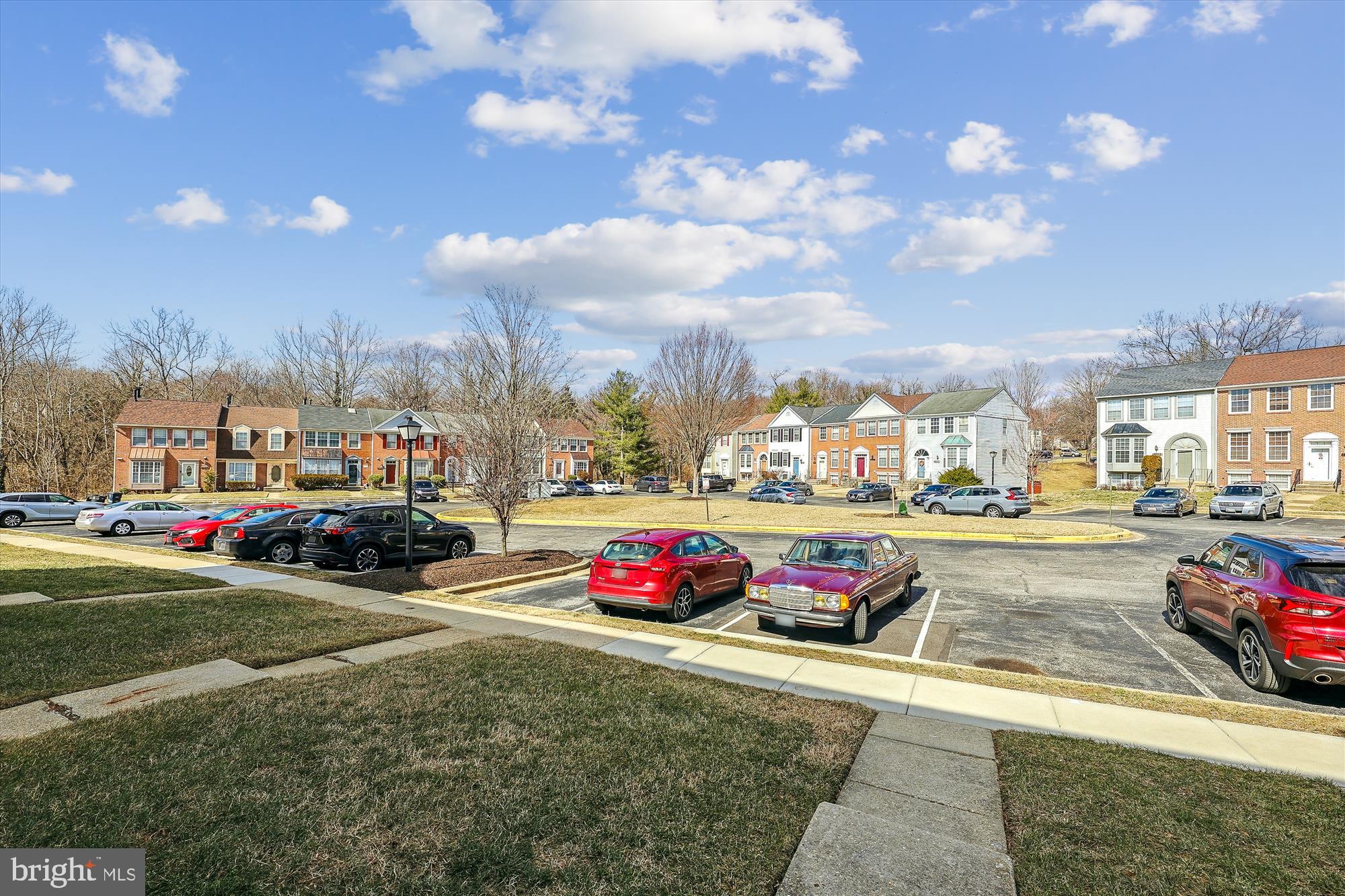 NORTHLAKE - Residential