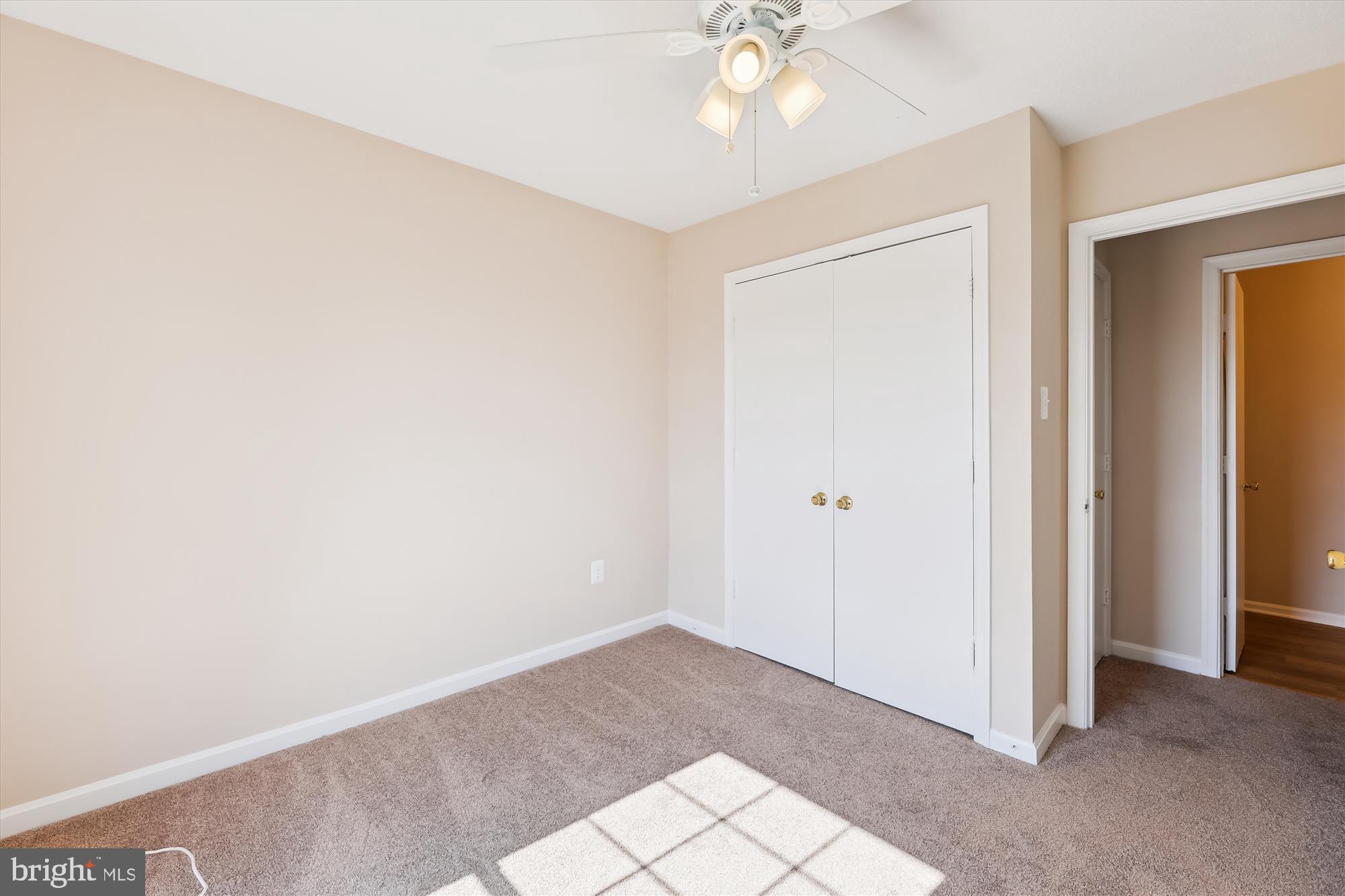 NORTHLAKE - Residential