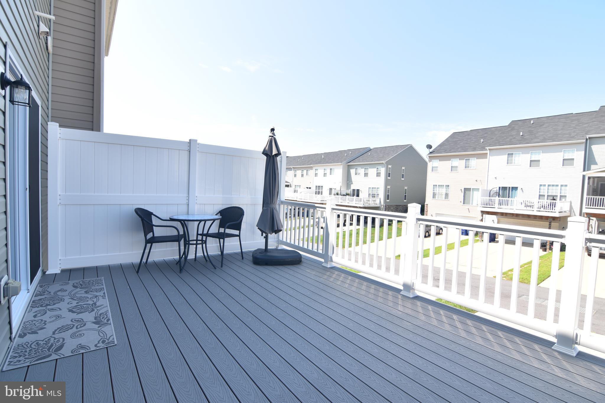 CLARK'S REST   PHASE 1 - Residential