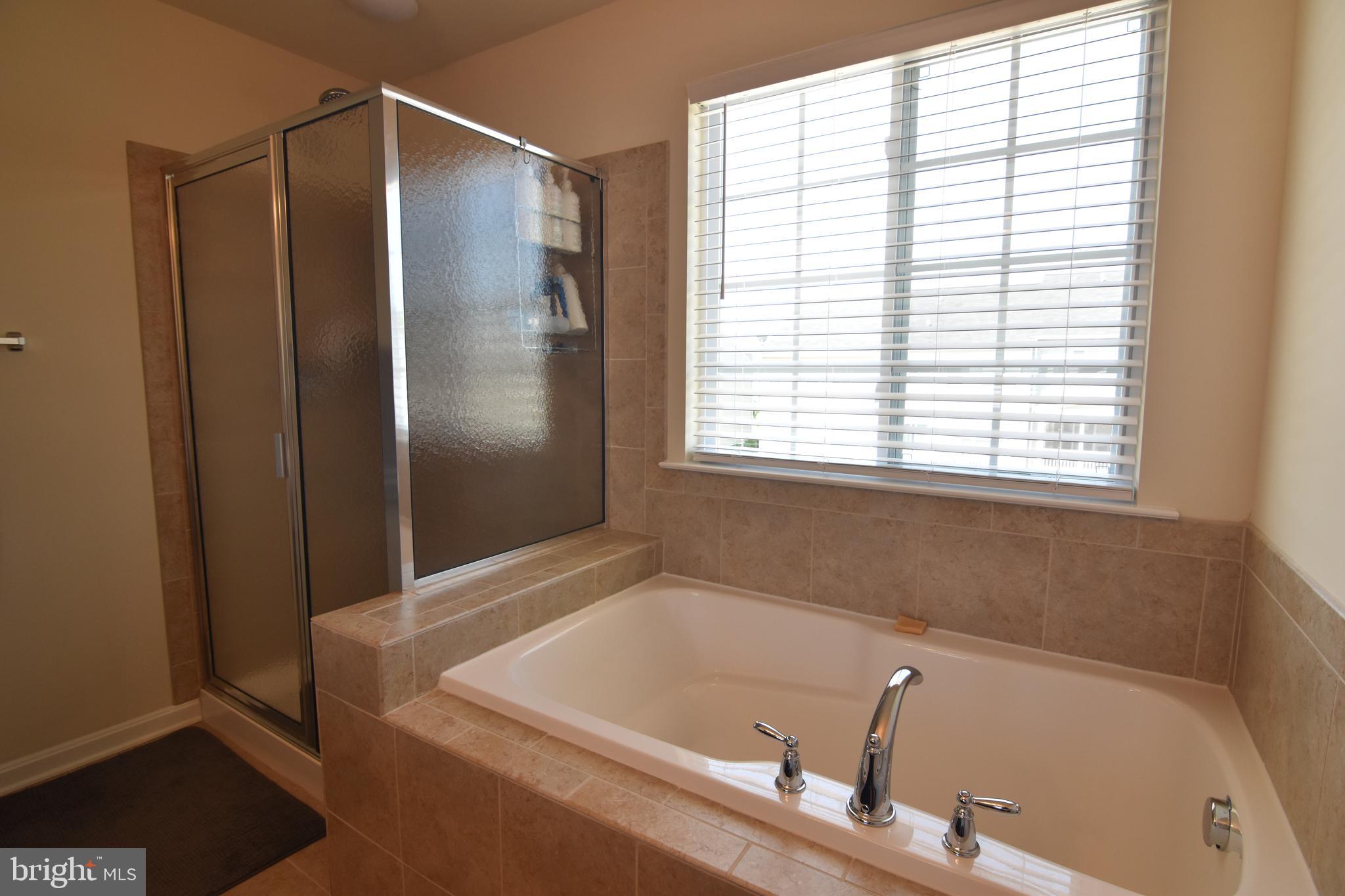 CLARK'S REST   PHASE 1 - Residential