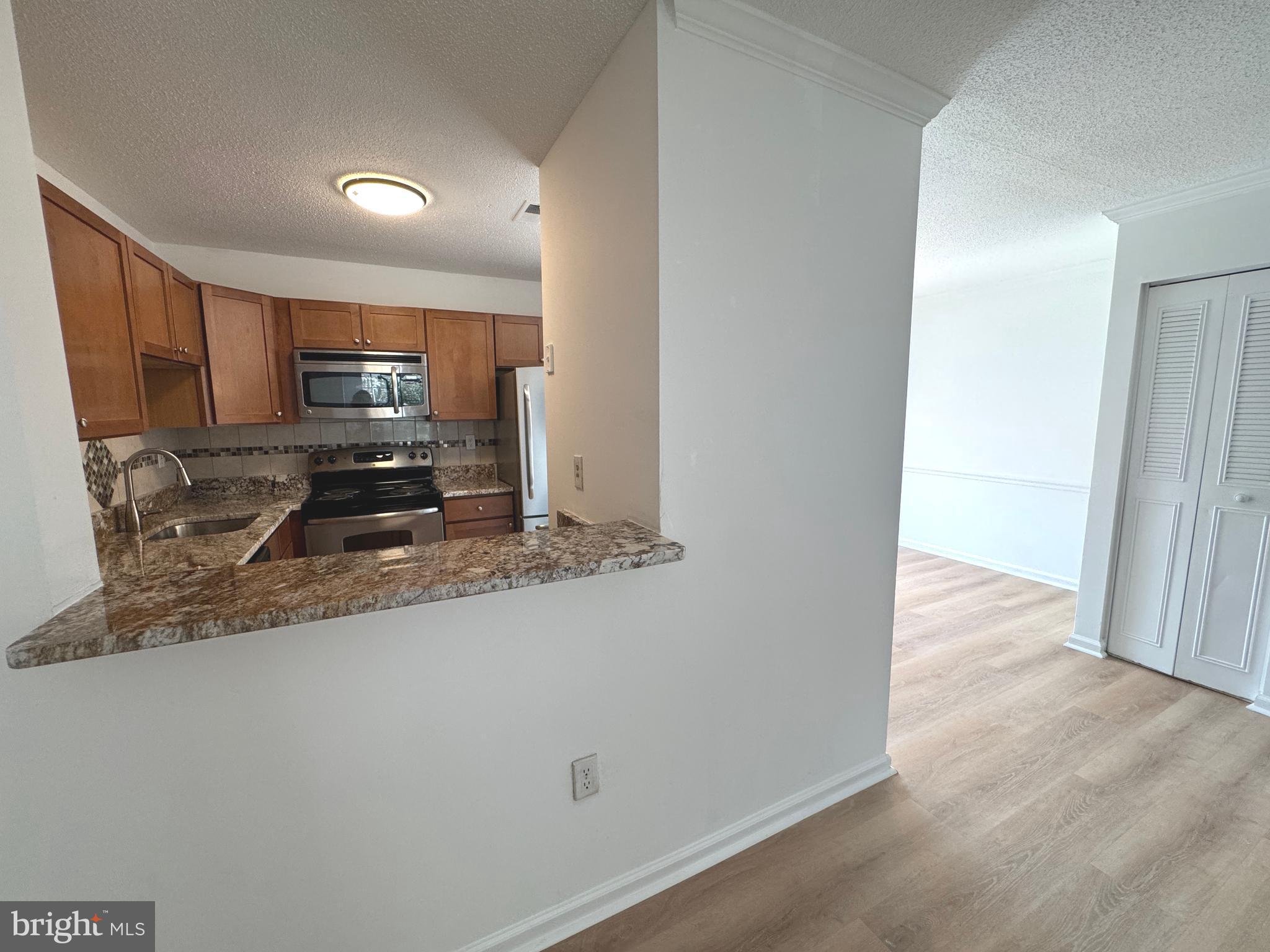 BRANDERMILL - Residential