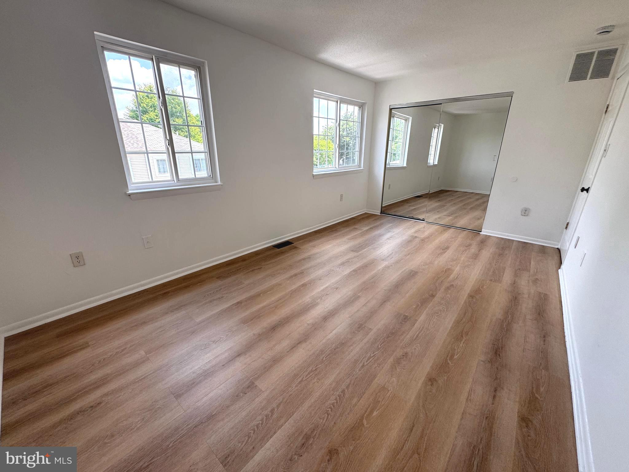 BRANDERMILL - Residential