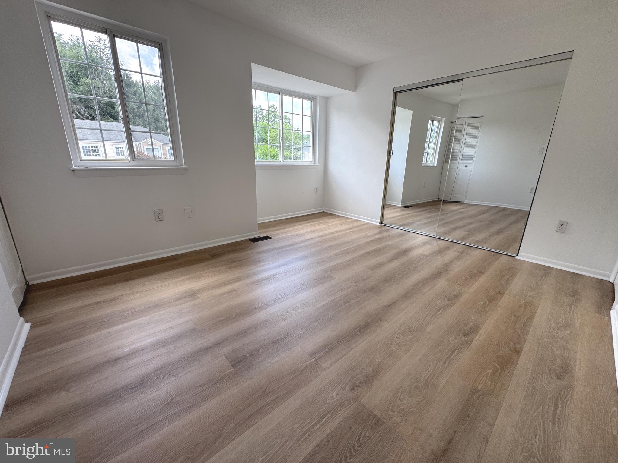 BRANDERMILL - Residential