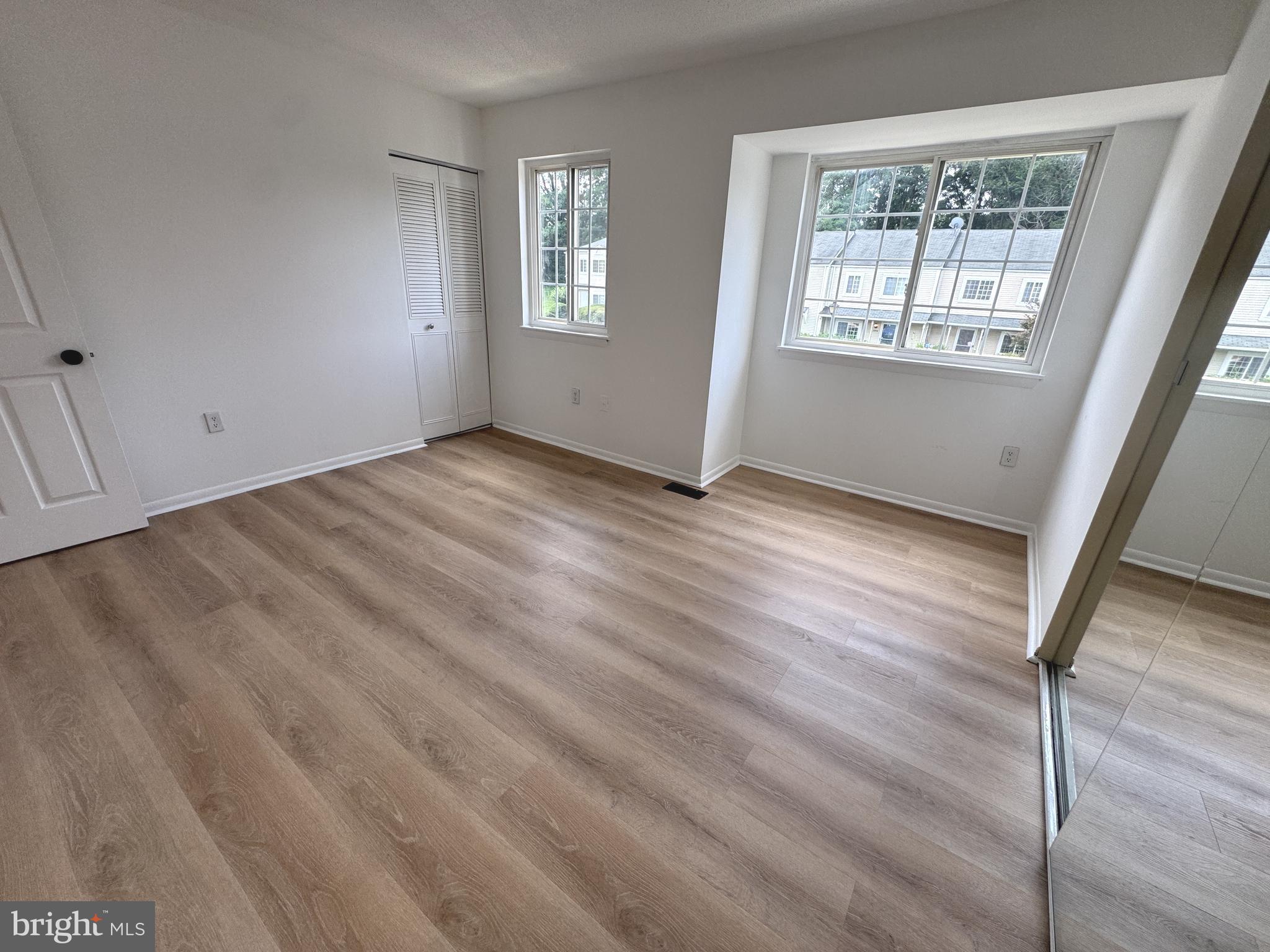 BRANDERMILL - Residential
