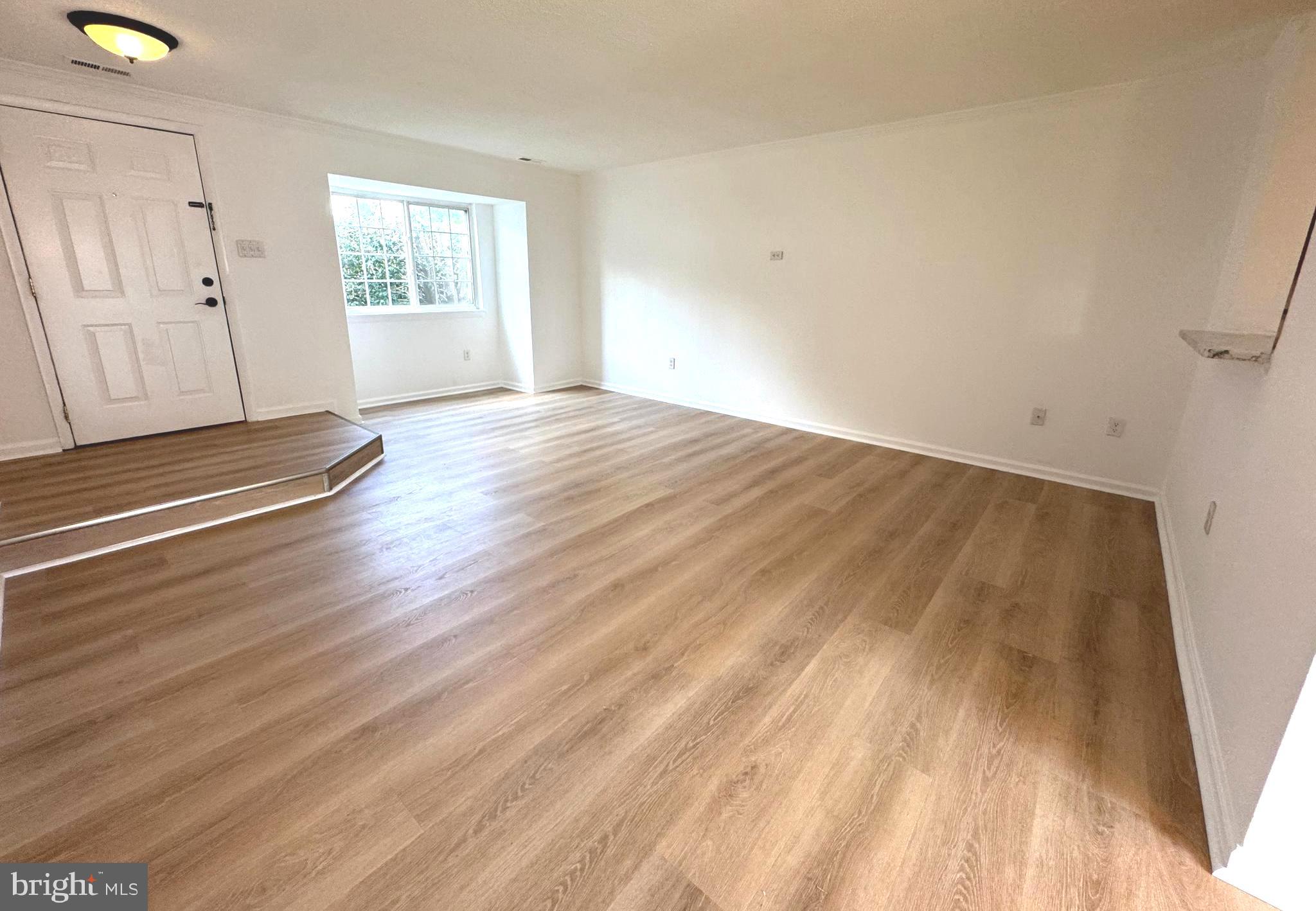 BRANDERMILL - Residential