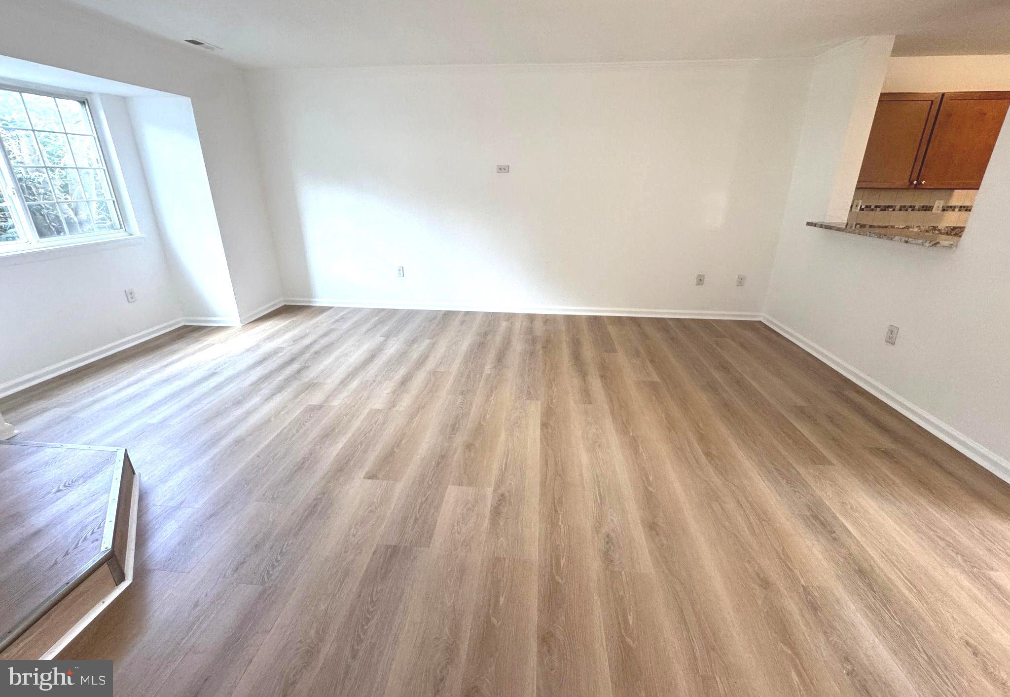 BRANDERMILL - Residential