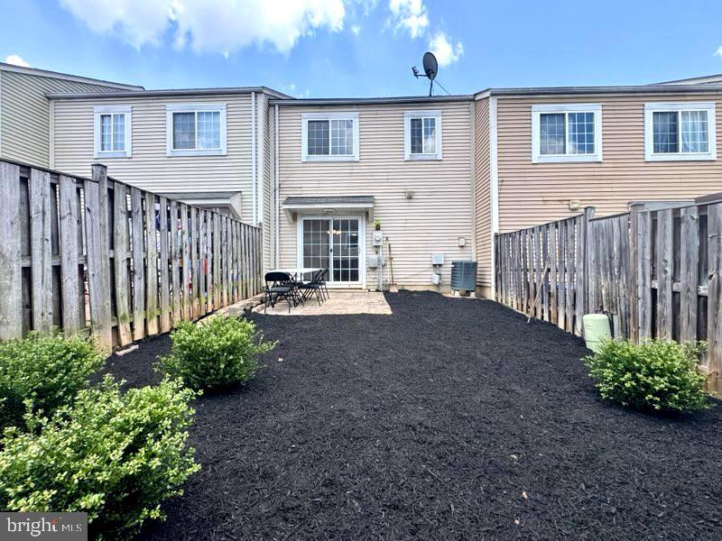 BRANDERMILL - Residential