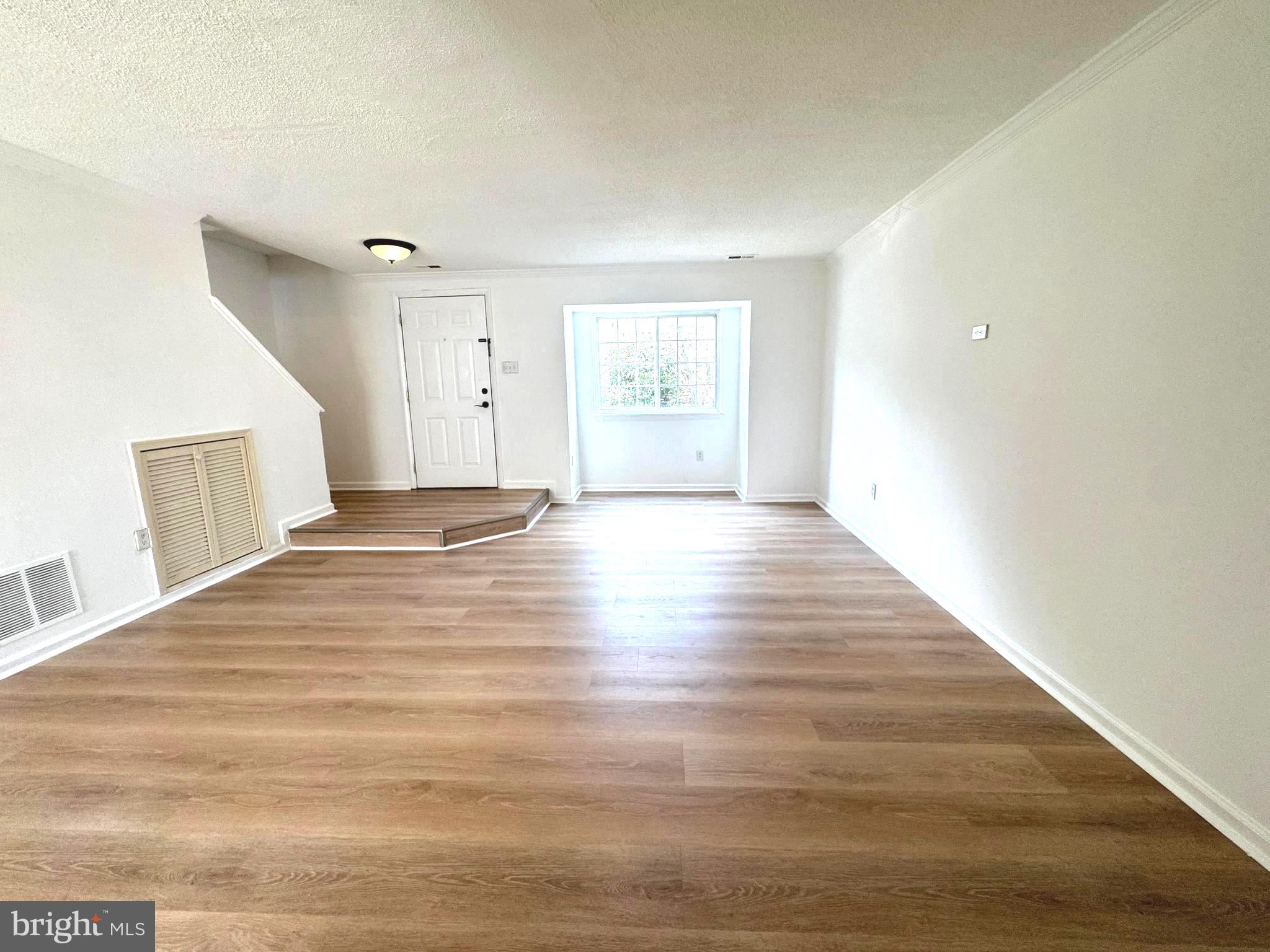 BRANDERMILL - Residential