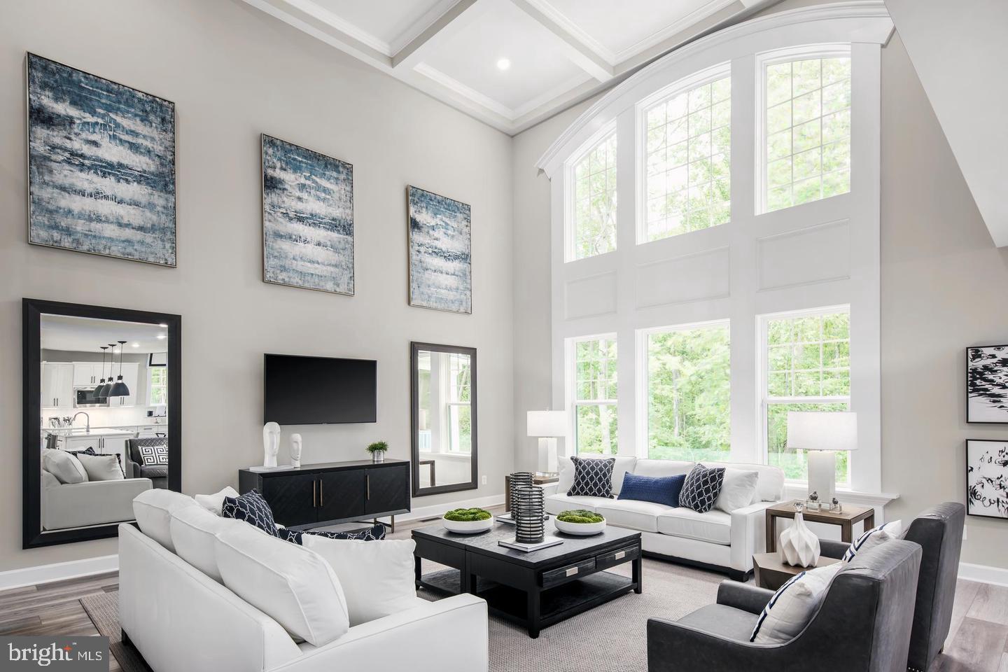 WESTMOUNT - Residential
