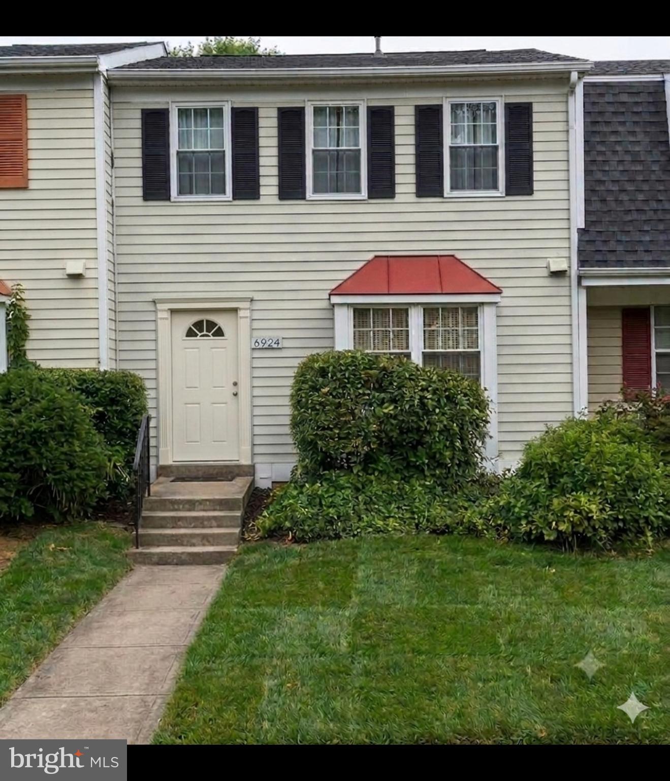 Come to visit on Sunday ,July 12 2026 ,from 2:00 to 6:00 p.m. Please call the listing agent to schedule an appointment.  Weekend showings are available by appointment only. This move-in ready home features numerous recent upgrades.
This beautifully updated home showcases a variety of recent improvements that make it truly move-in ready. Enjoy brand-new wall-to-wall carpeting, closet doors, interior panel doors, and stylish lighting fixtures that brighten every room. The utility room features newly installed vinyl flooring, and a new handrail enhances the front entry steps. Outside, the backyard offers a painted deck and newly installed fencing.
Inside, the bathrooms have been updated, and the kitchen shines with granite countertops and stainless-steel appliances. Double-hung vinyl windows add efficiency and comfort, while the walk-out basement provides valuable additional living and storage space.
Conveniently located near schools, shopping centers, and major commuting routes, this home offers all the benefits of living in Lanham, including a welcoming community atmosphere and quick access to Routes 295 and 495. Best of all, this is a great opportunity to own a home priced under $380K.  
The property is being sold as-is.