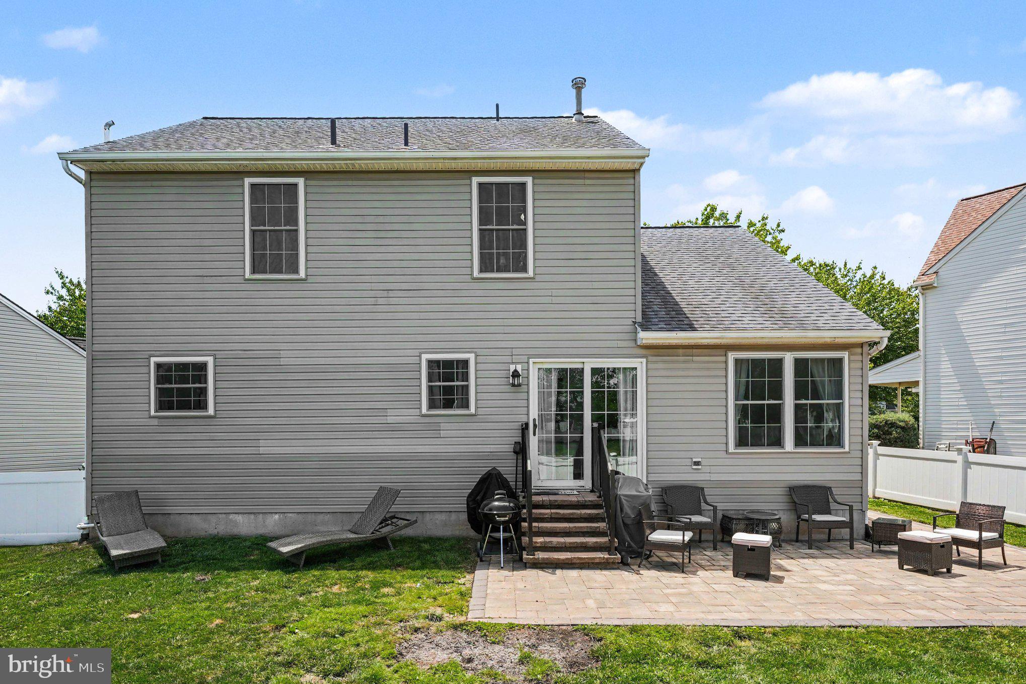 WATERFORD GREENE - Residential