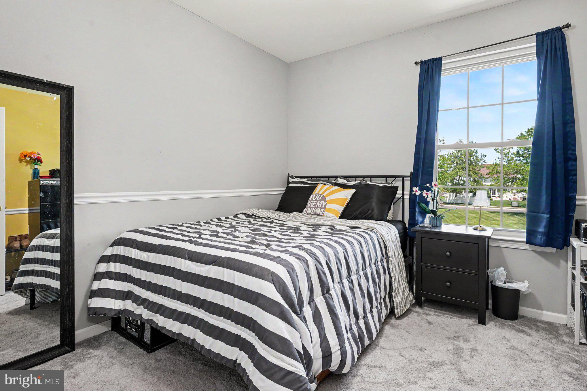 WATERFORD GREENE - Residential