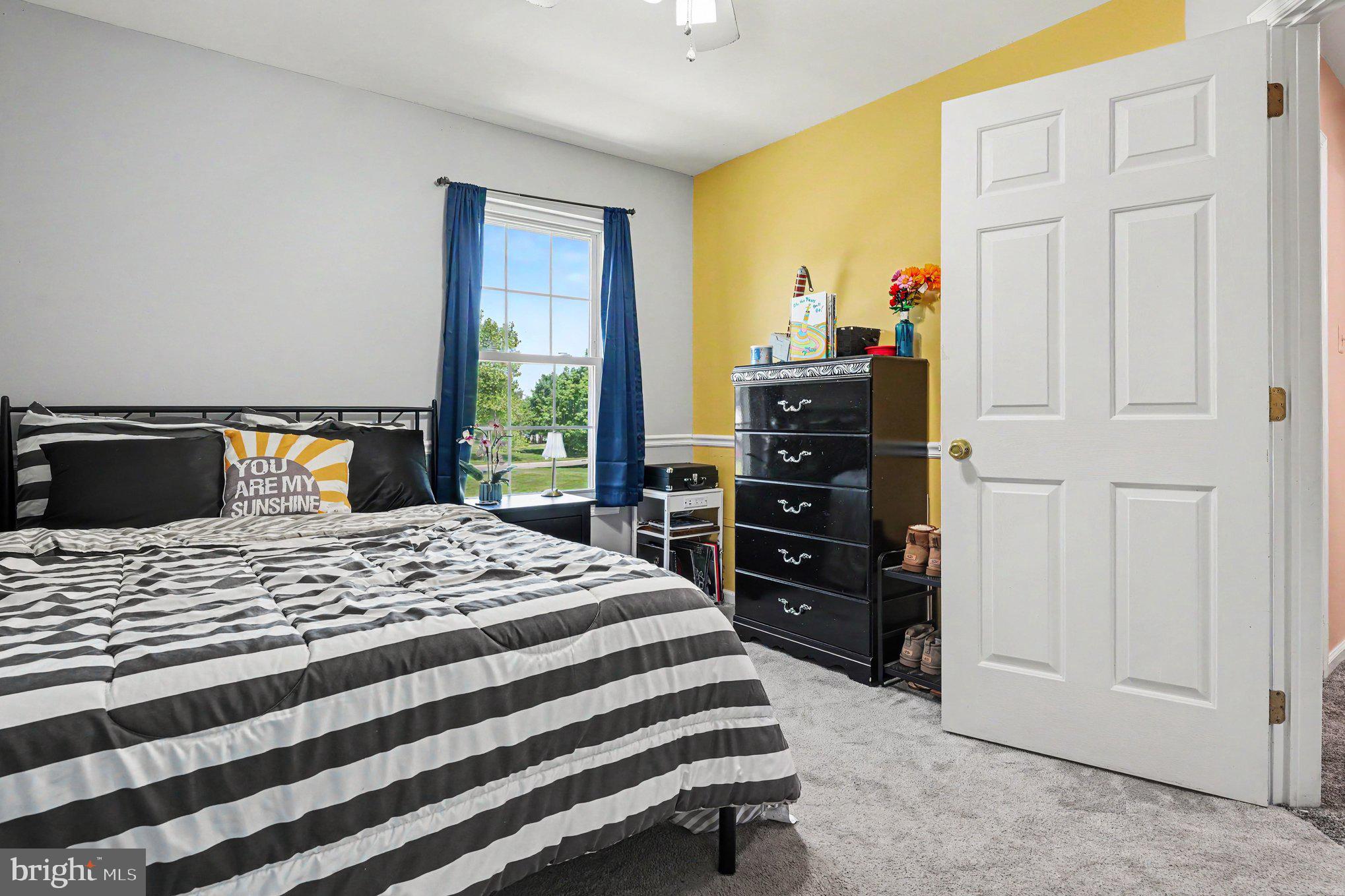 WATERFORD GREENE - Residential