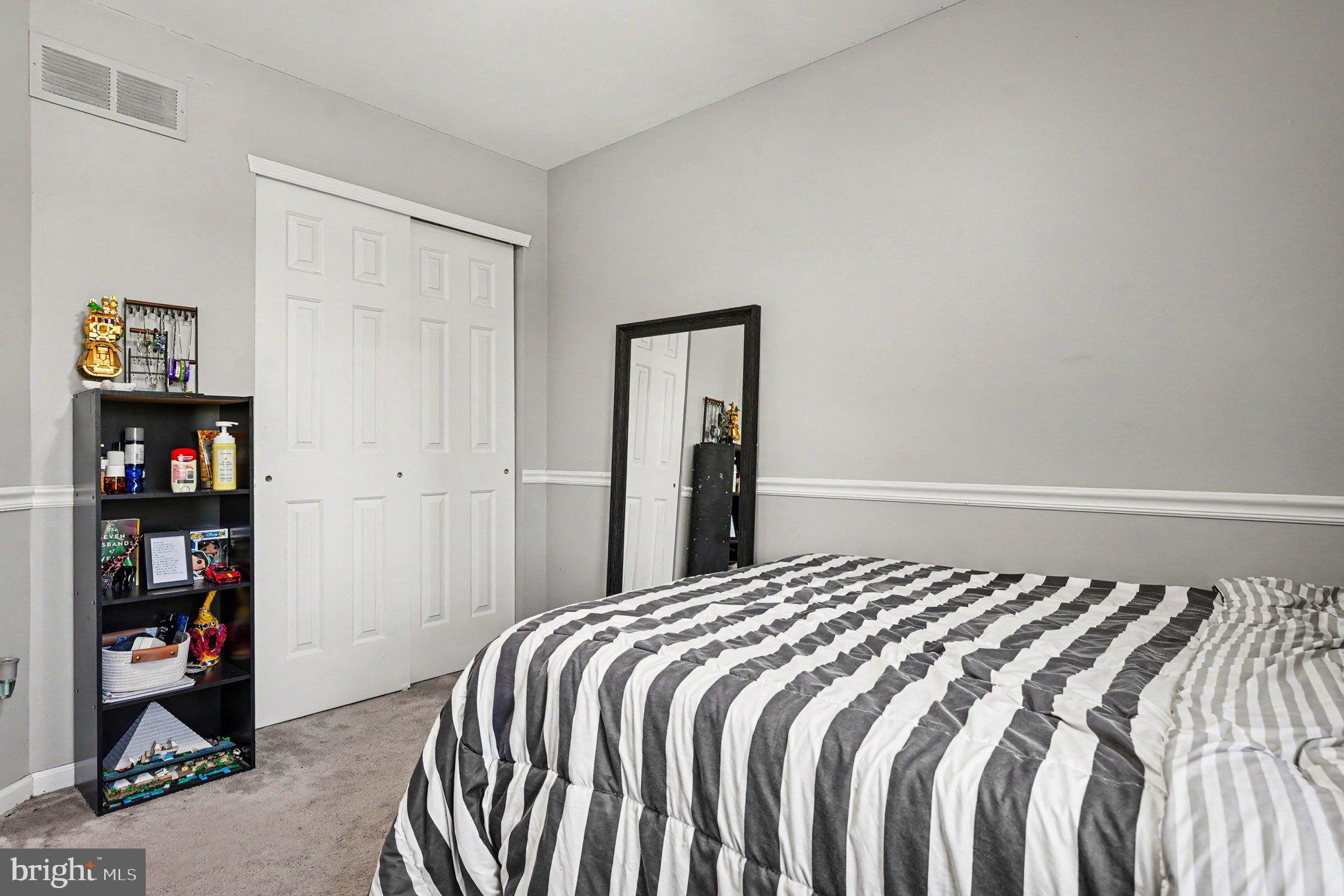 WATERFORD GREENE - Residential