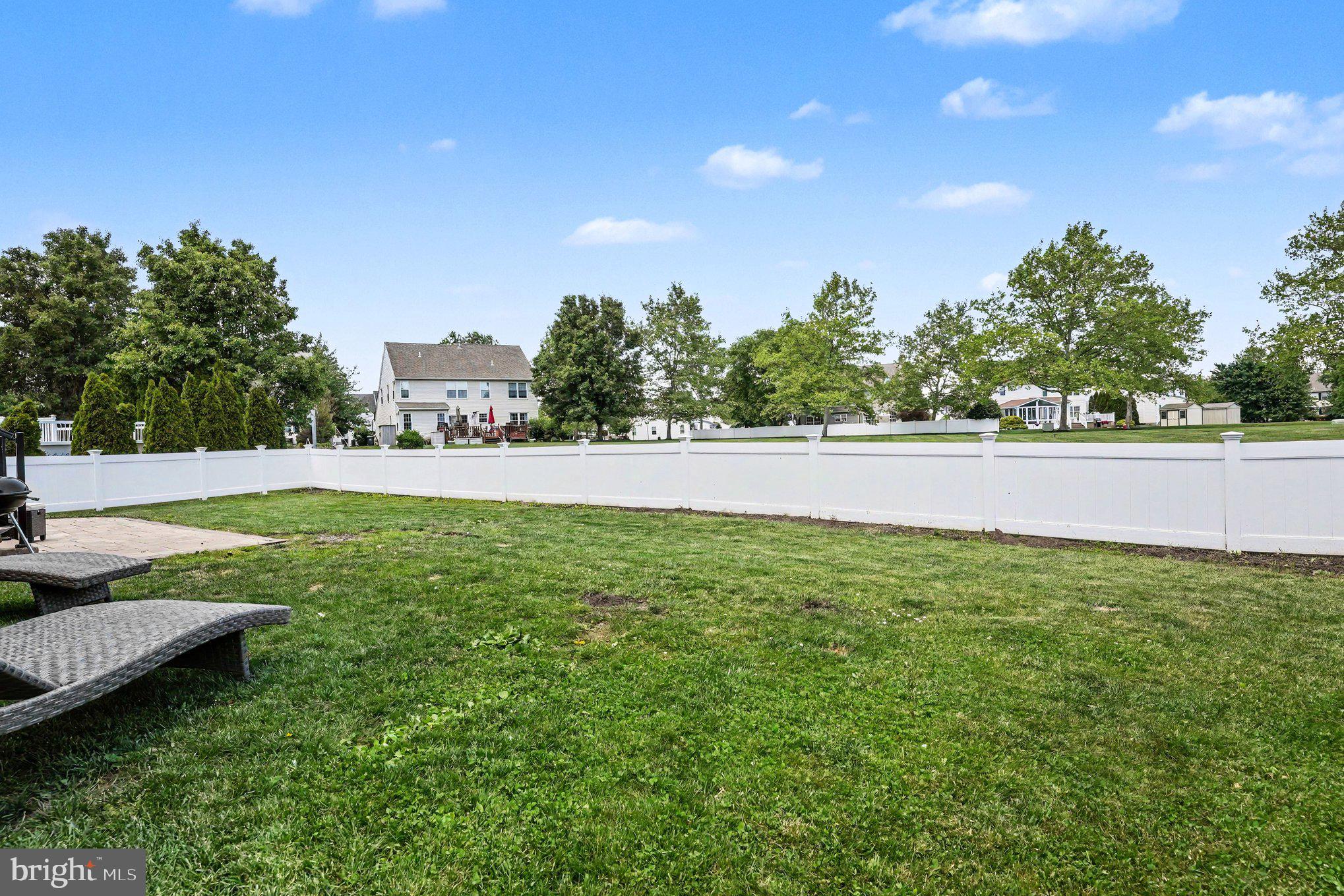 WATERFORD GREENE - Residential