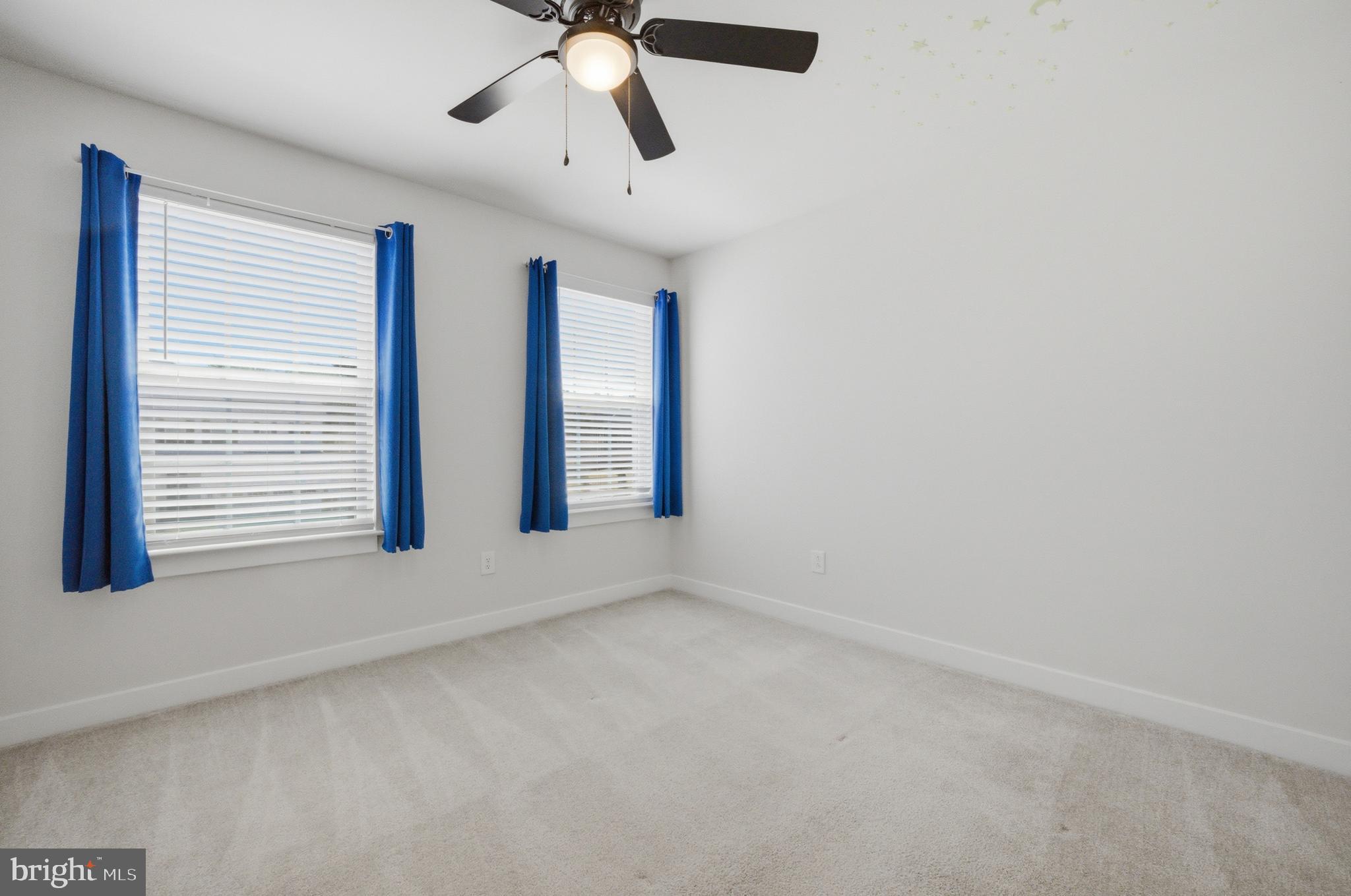 STONEHOUSE - Residential
