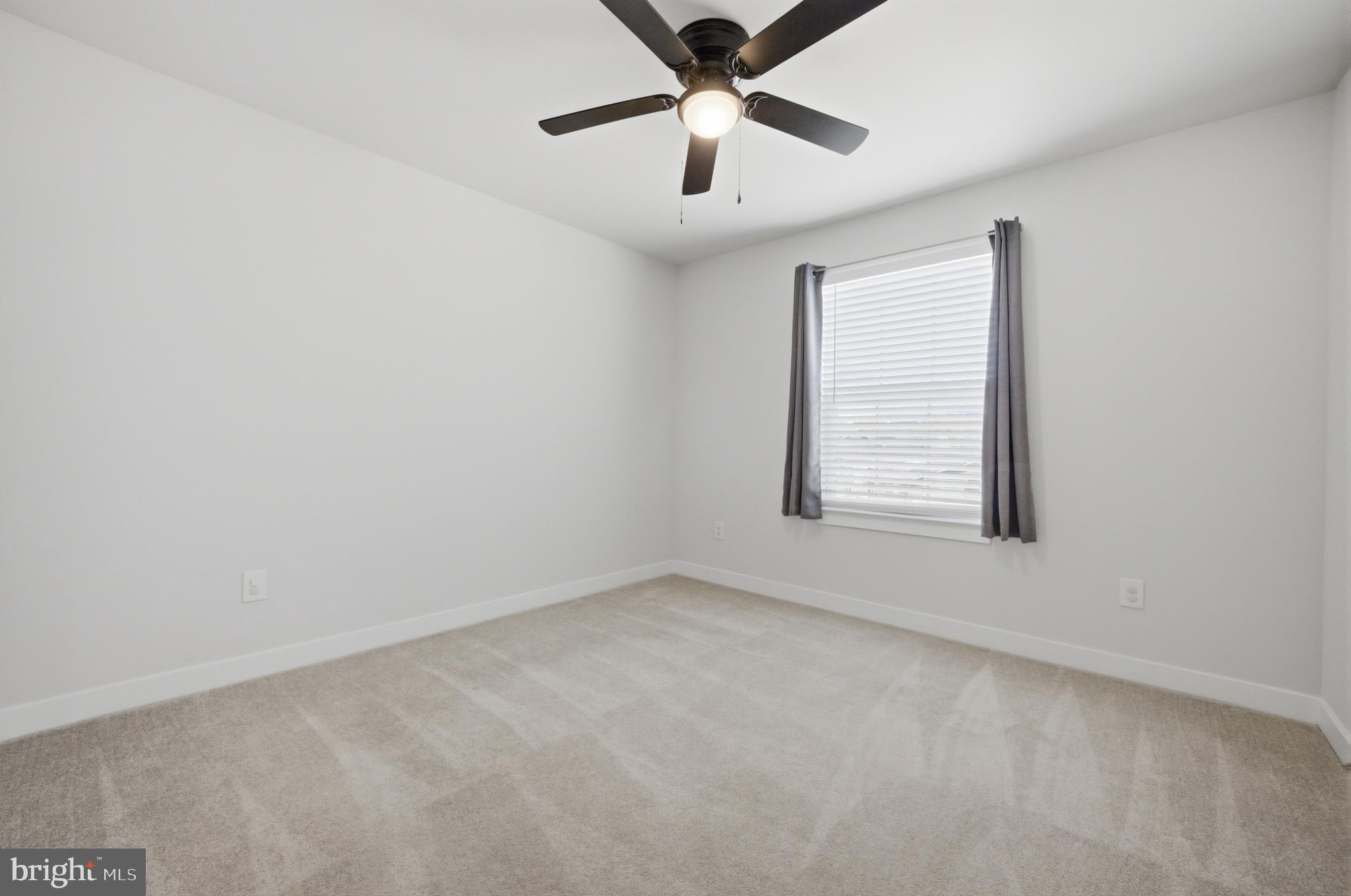 STONEHOUSE - Residential