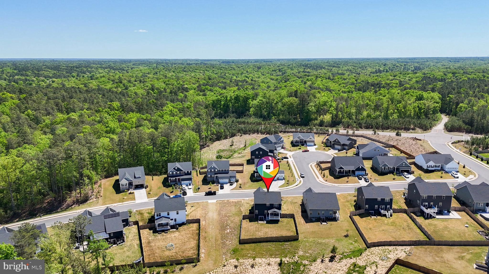 STONEHOUSE - Residential