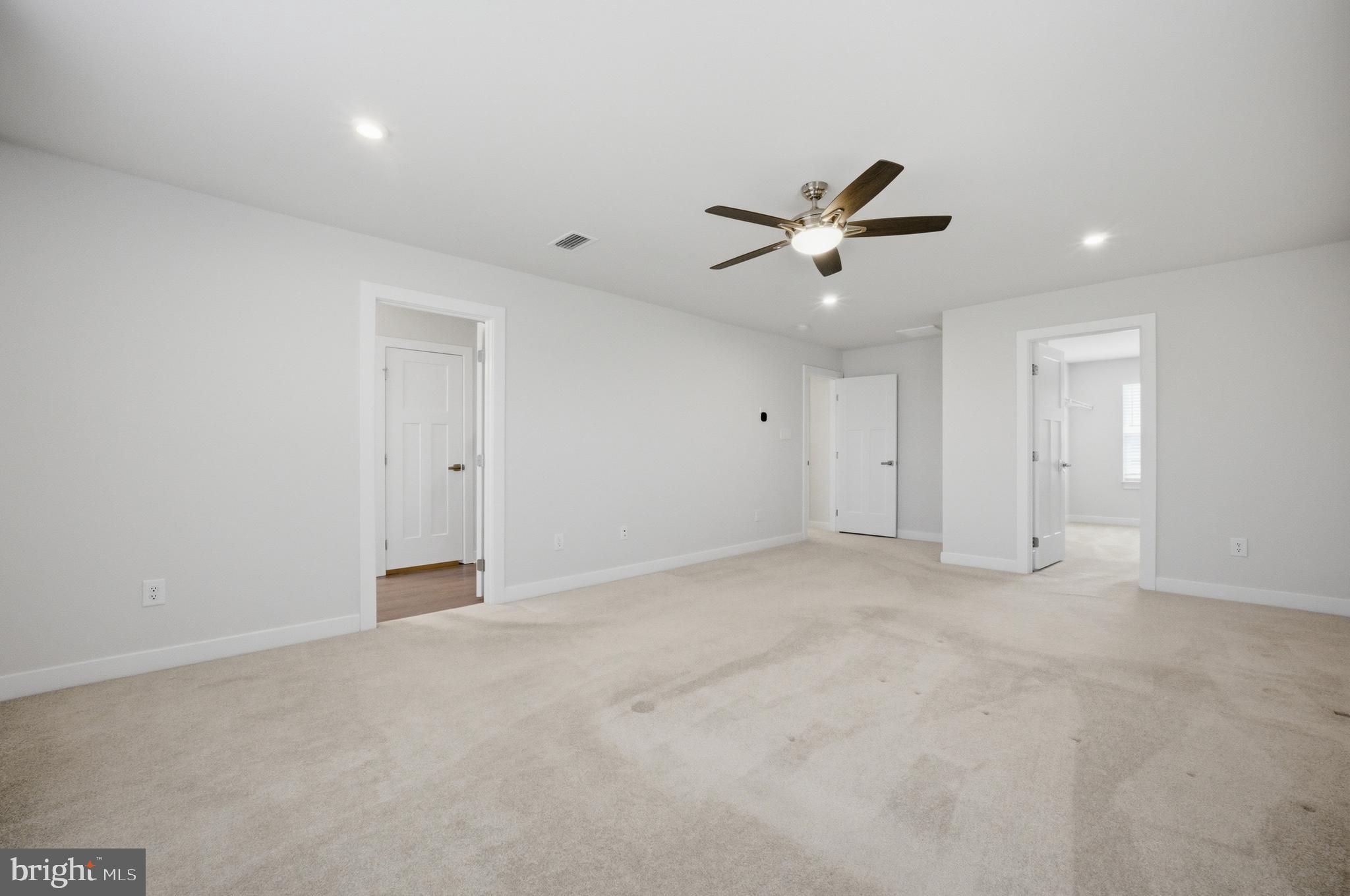 STONEHOUSE - Residential