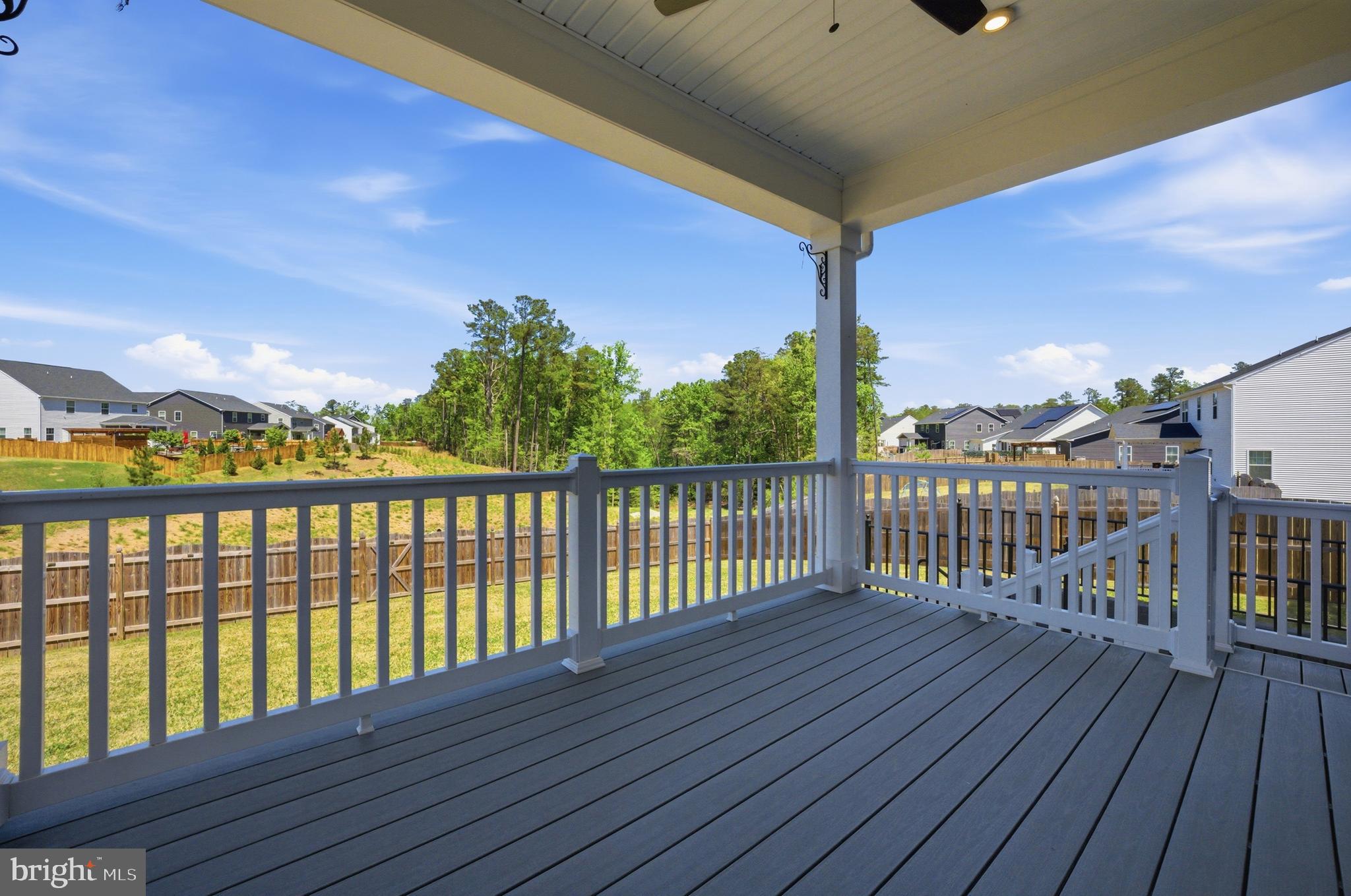 STONEHOUSE - Residential
