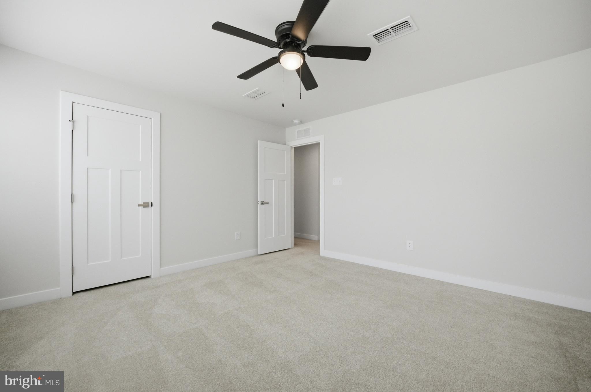 STONEHOUSE - Residential