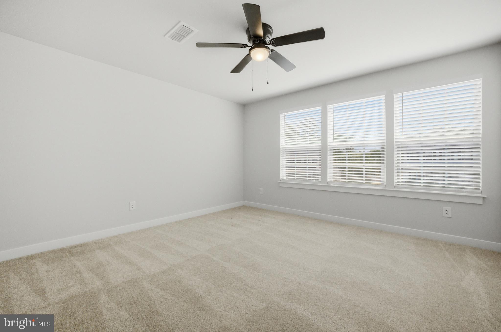 STONEHOUSE - Residential
