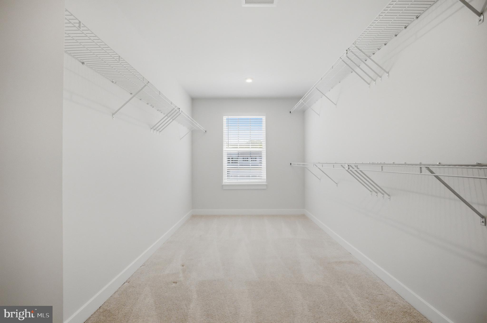 STONEHOUSE - Residential