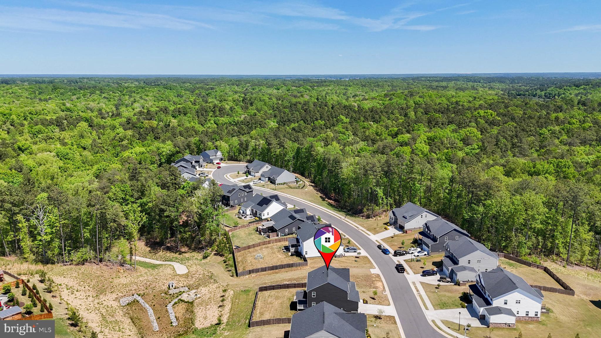 STONEHOUSE - Residential