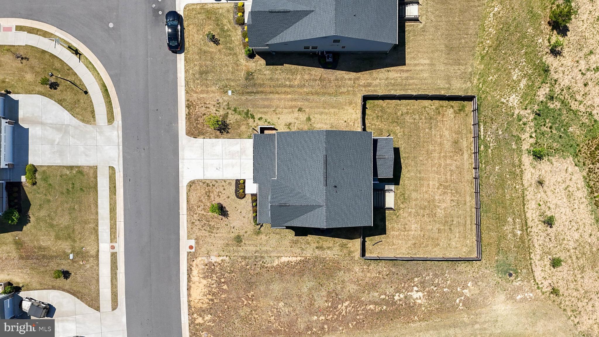 STONEHOUSE - Residential