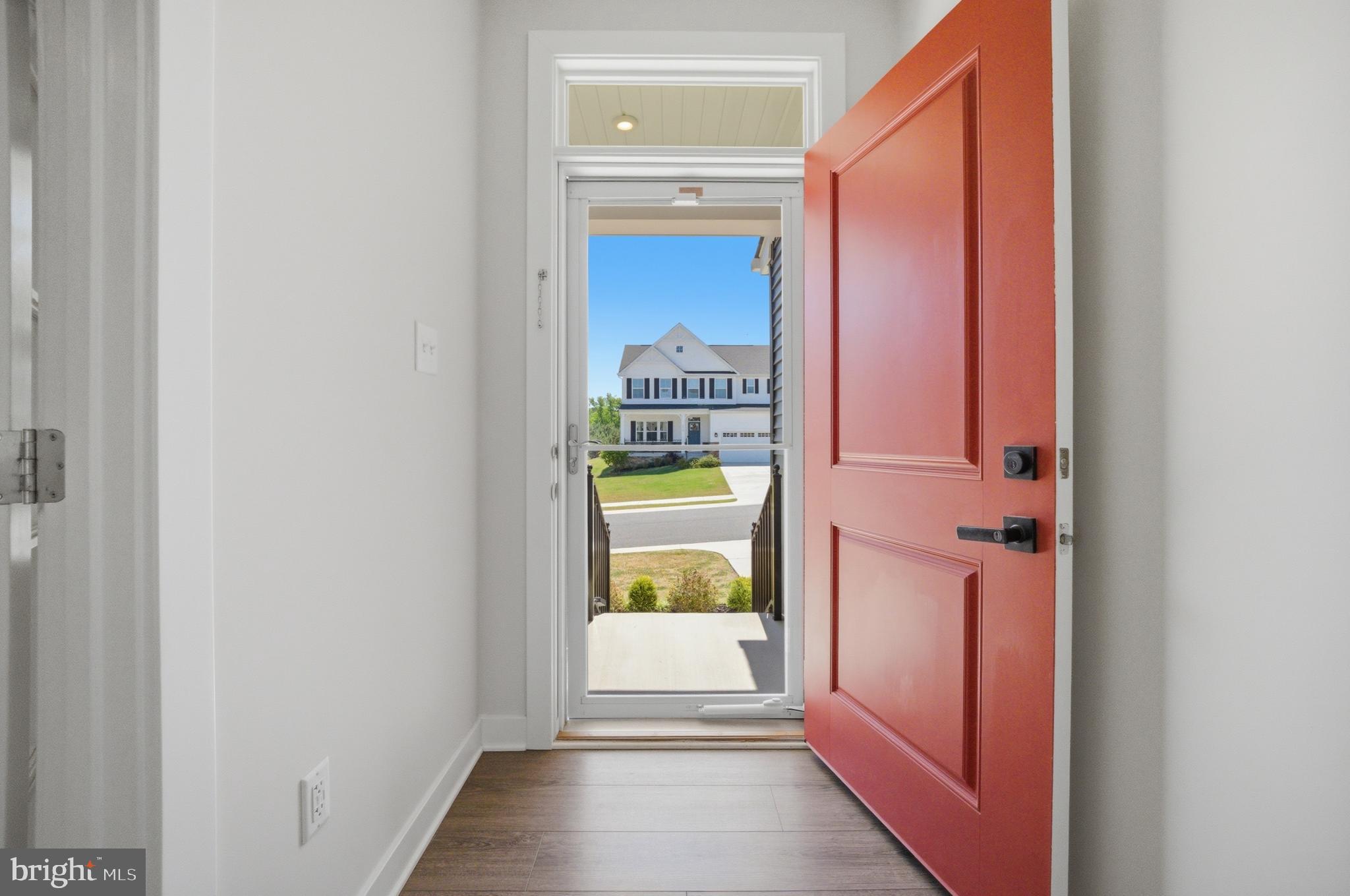STONEHOUSE - Residential