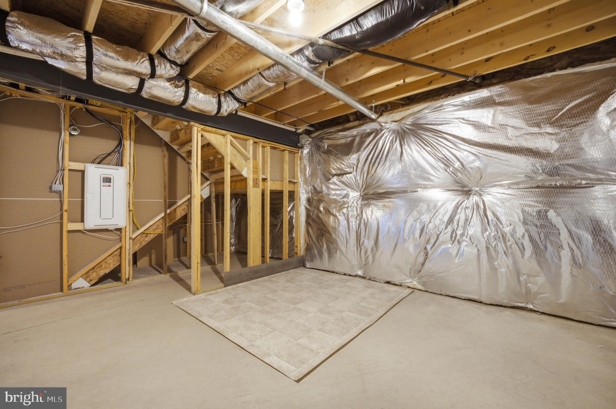 STONEHOUSE - Residential