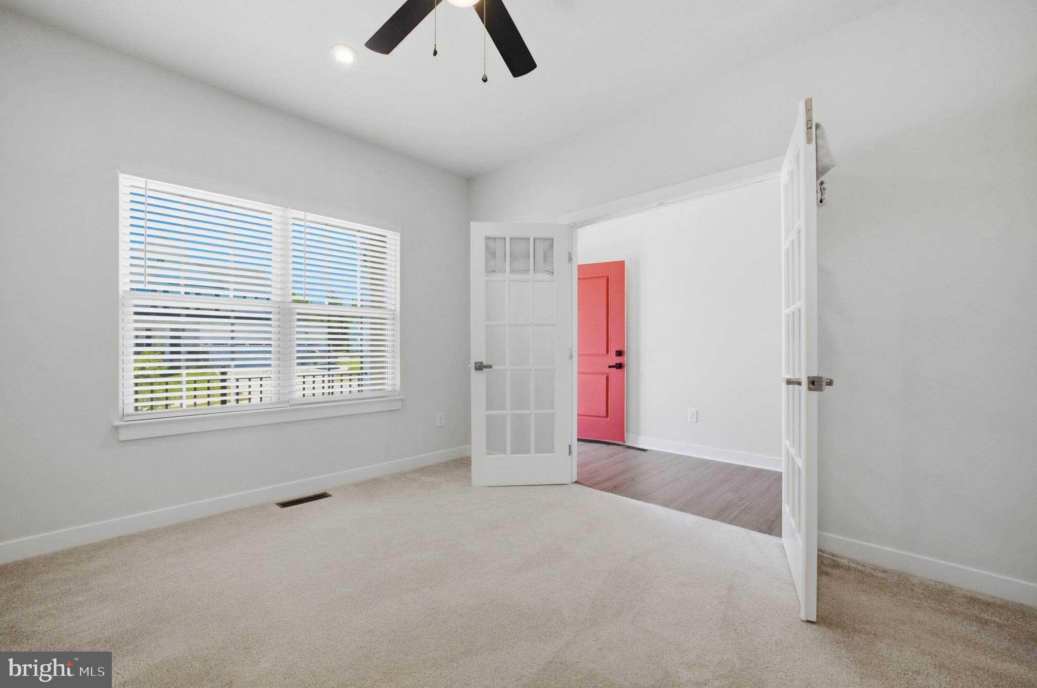 STONEHOUSE - Residential