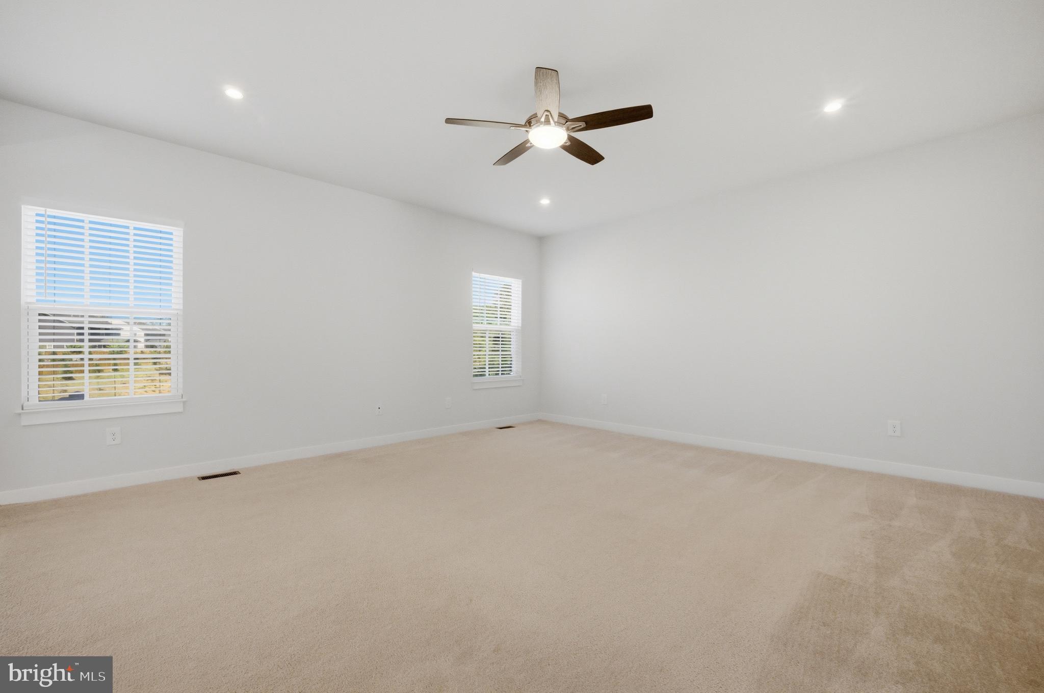 STONEHOUSE - Residential