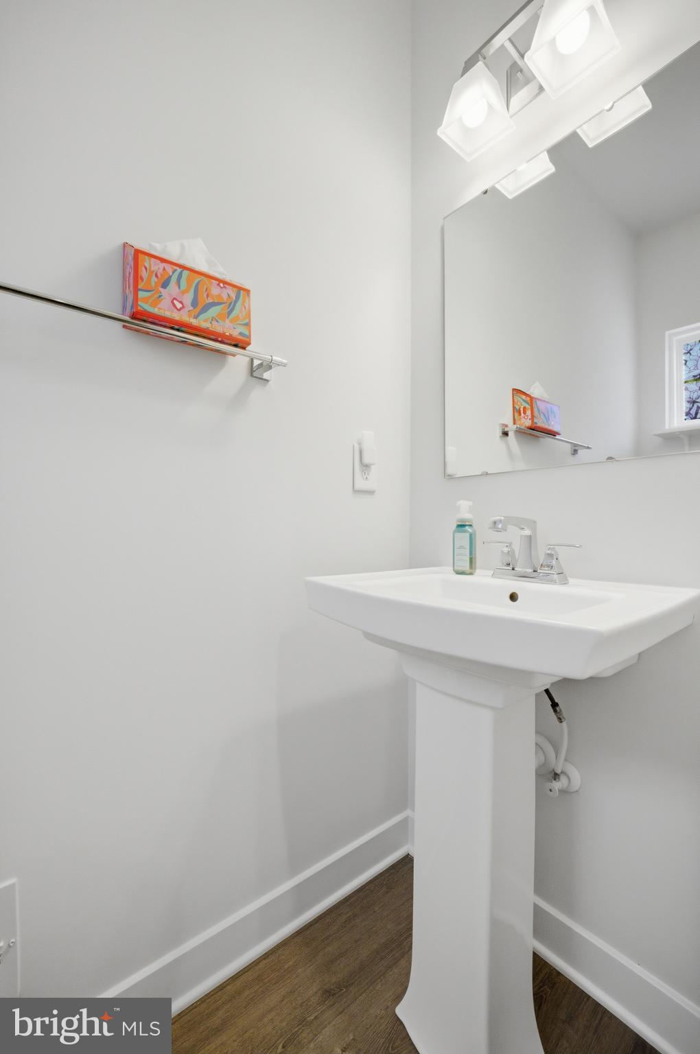 STONEHOUSE - Residential