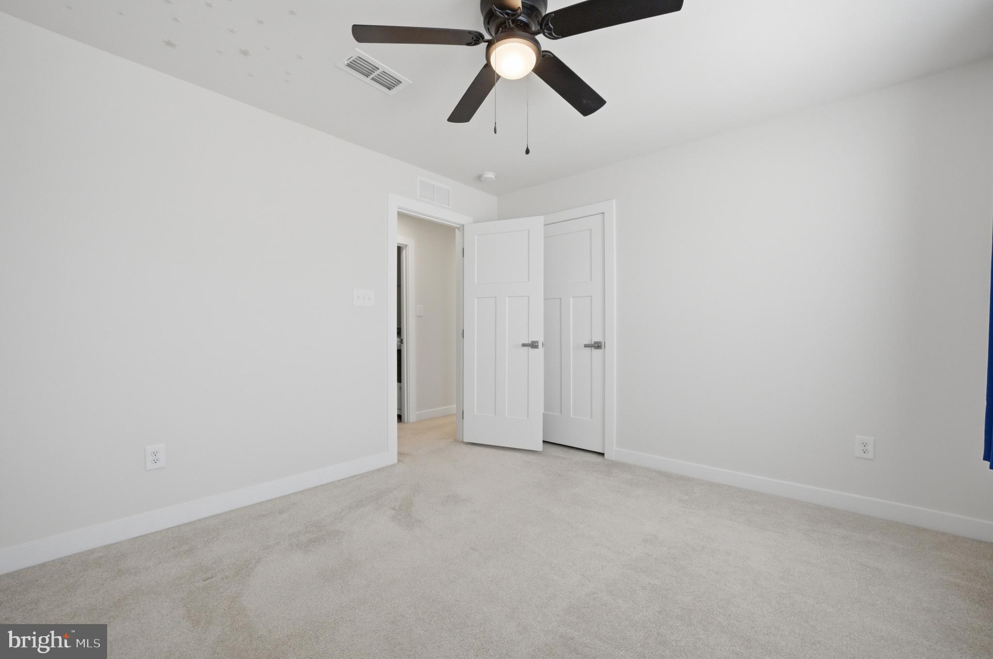 STONEHOUSE - Residential