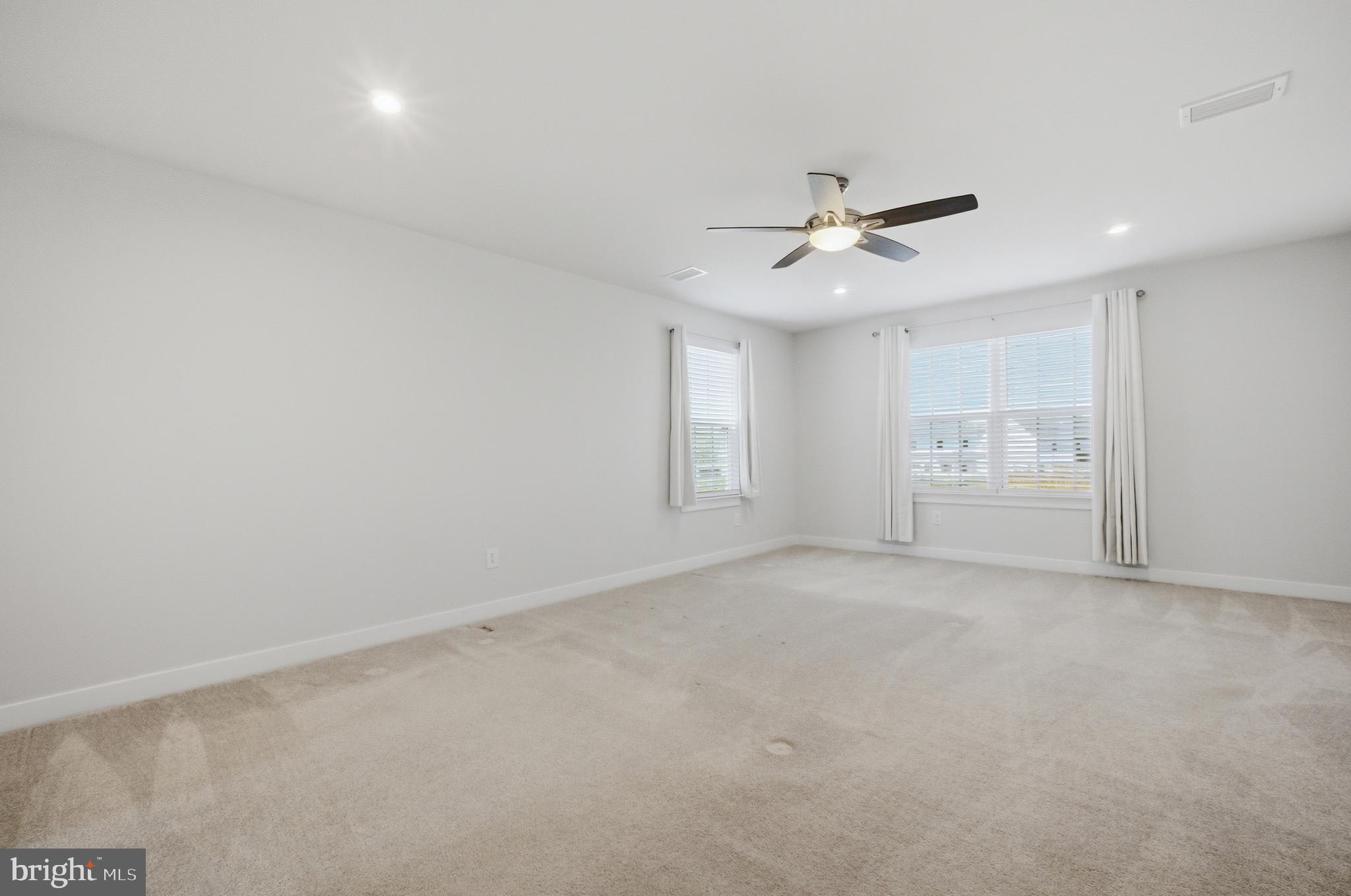 STONEHOUSE - Residential
