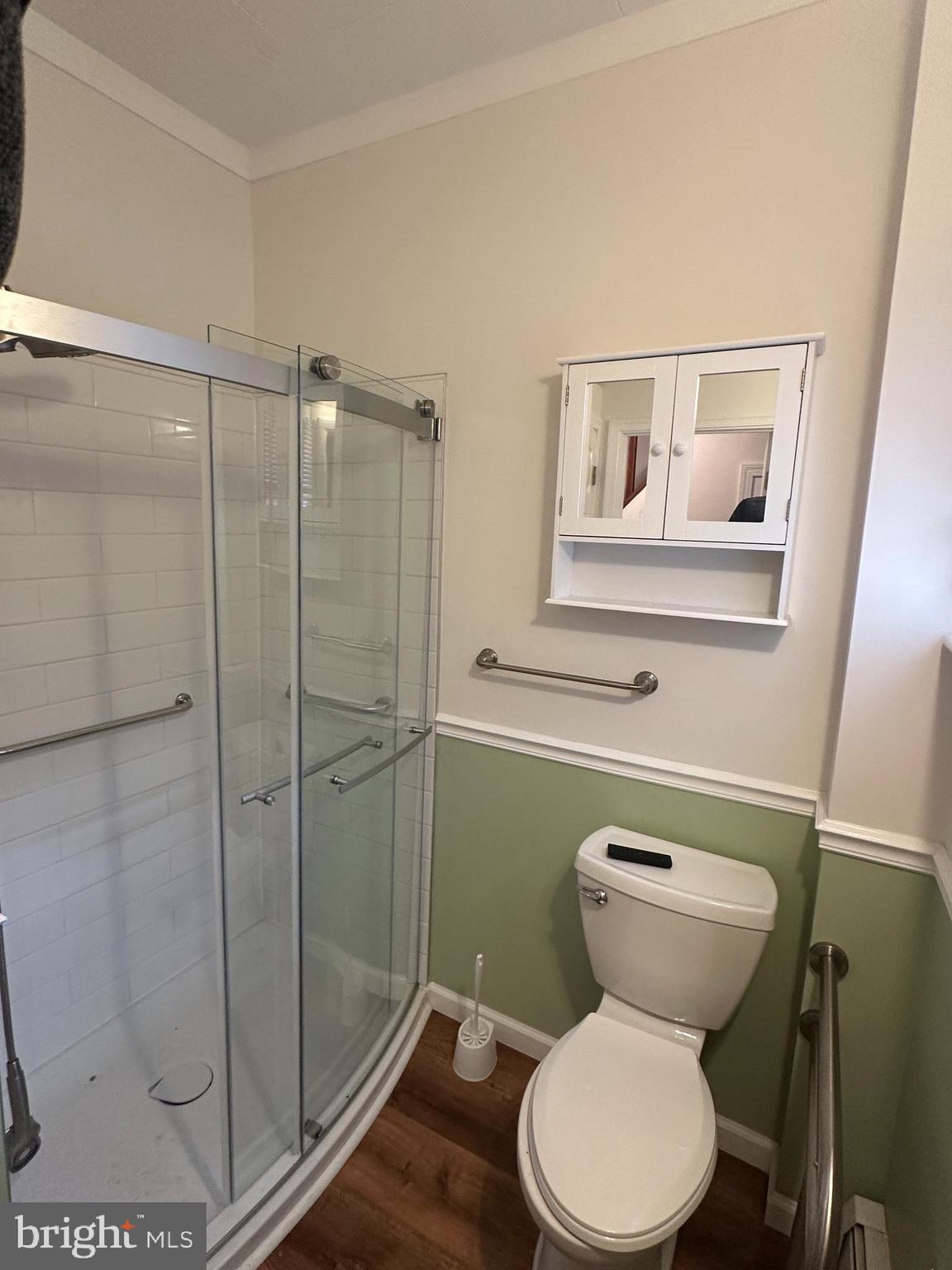 PORT RICHMOND - Residential