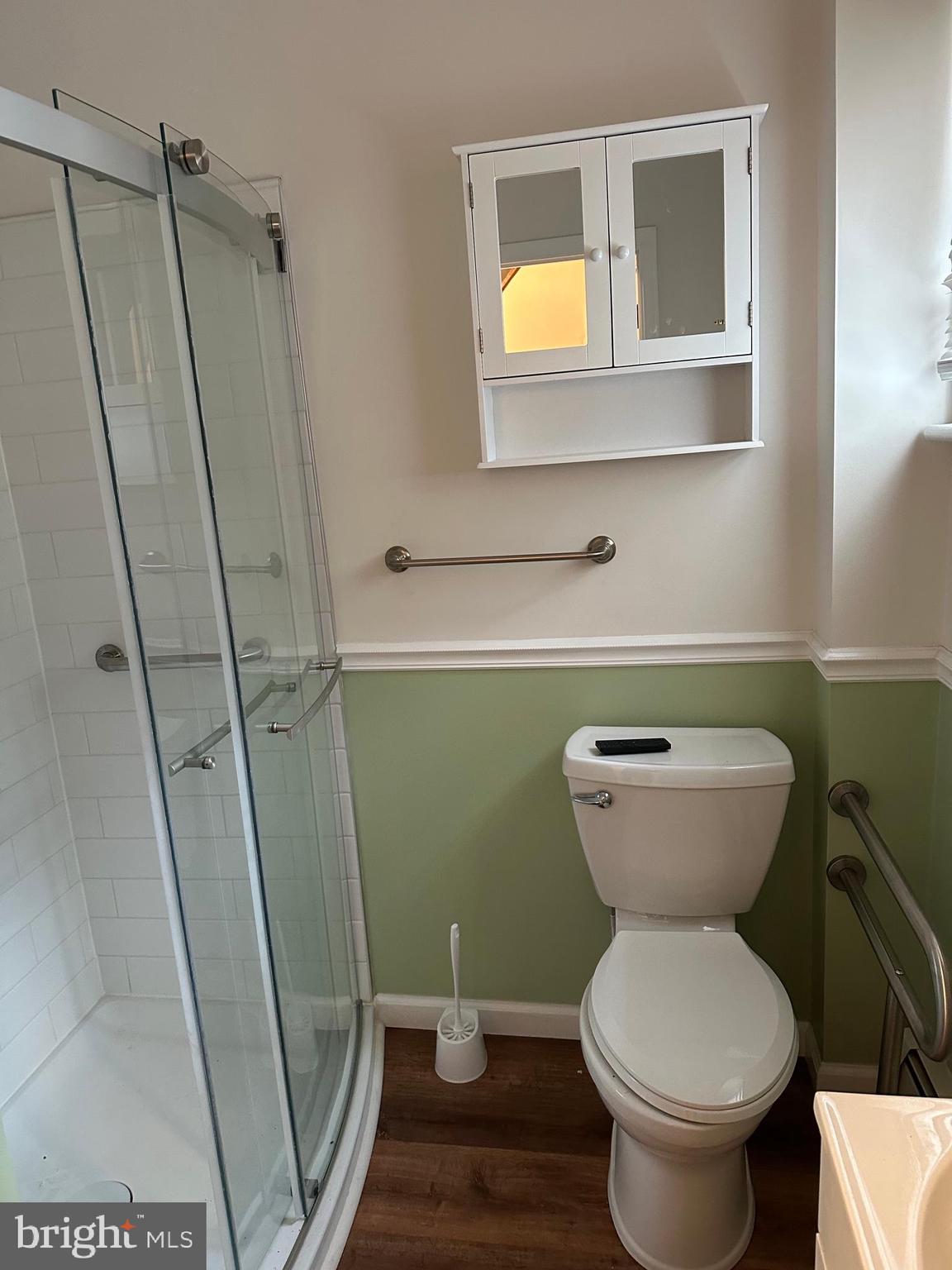 PORT RICHMOND - Residential