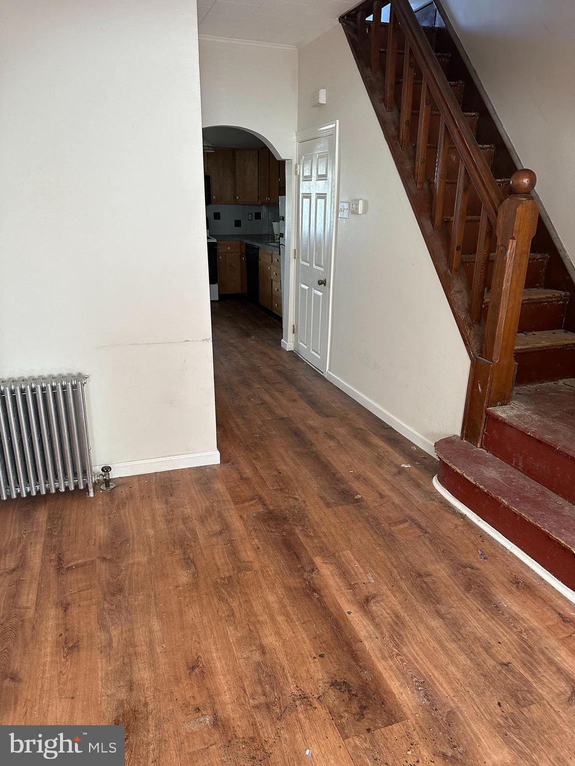 PORT RICHMOND - Residential